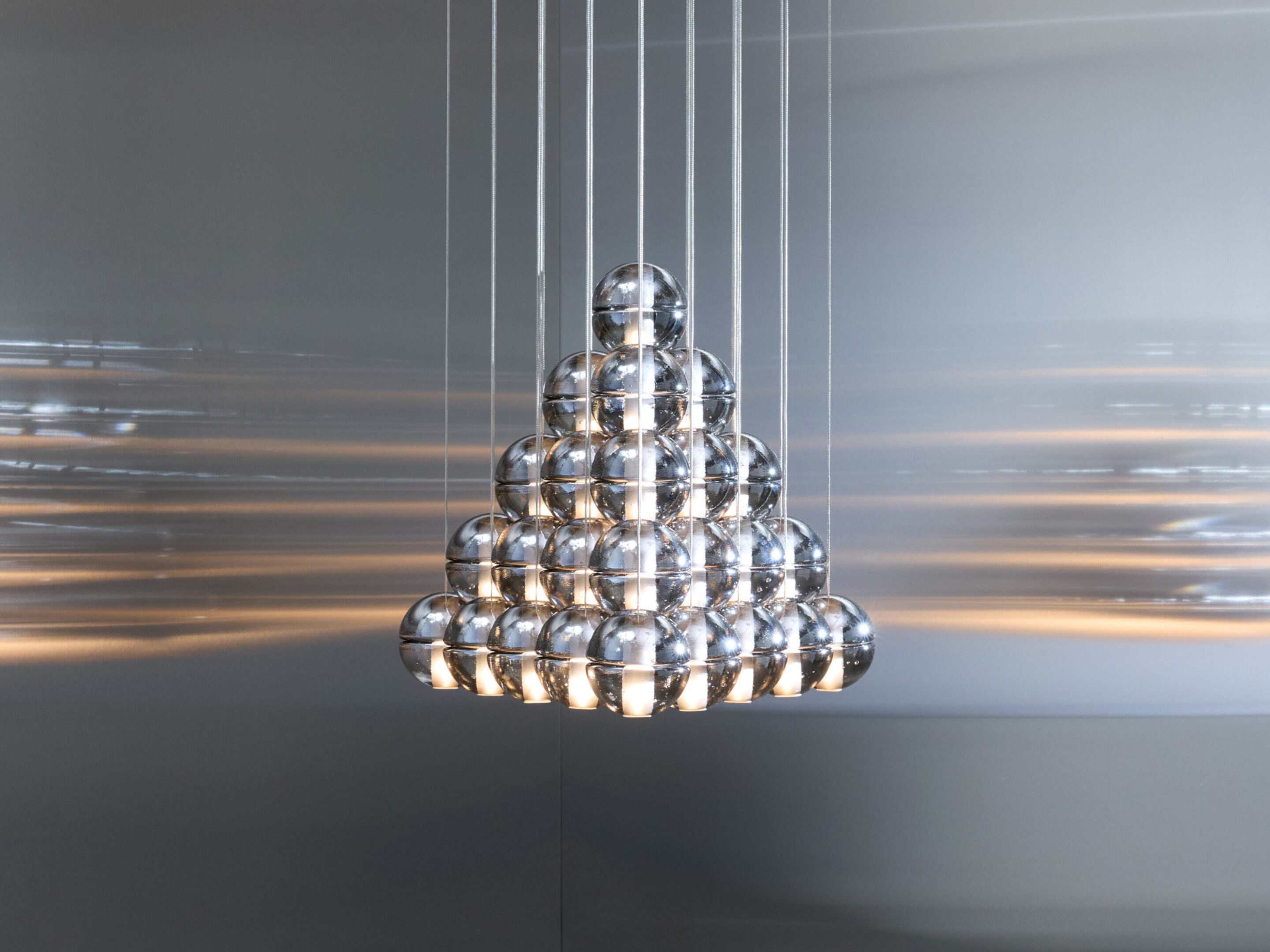 14 geometric mirror Fahim K 6904 V2