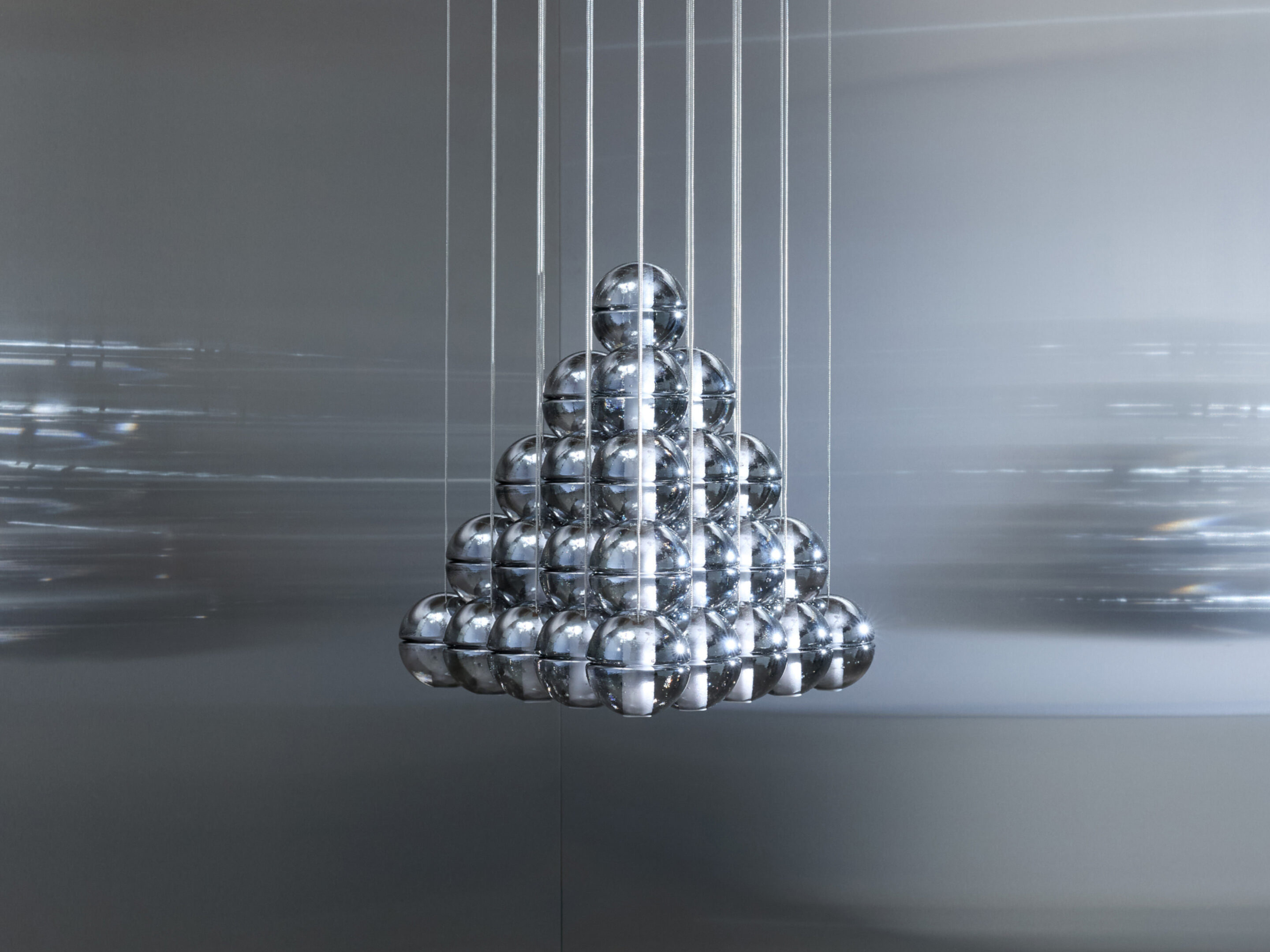 14 geometric mirror Fahim K 6905 V2