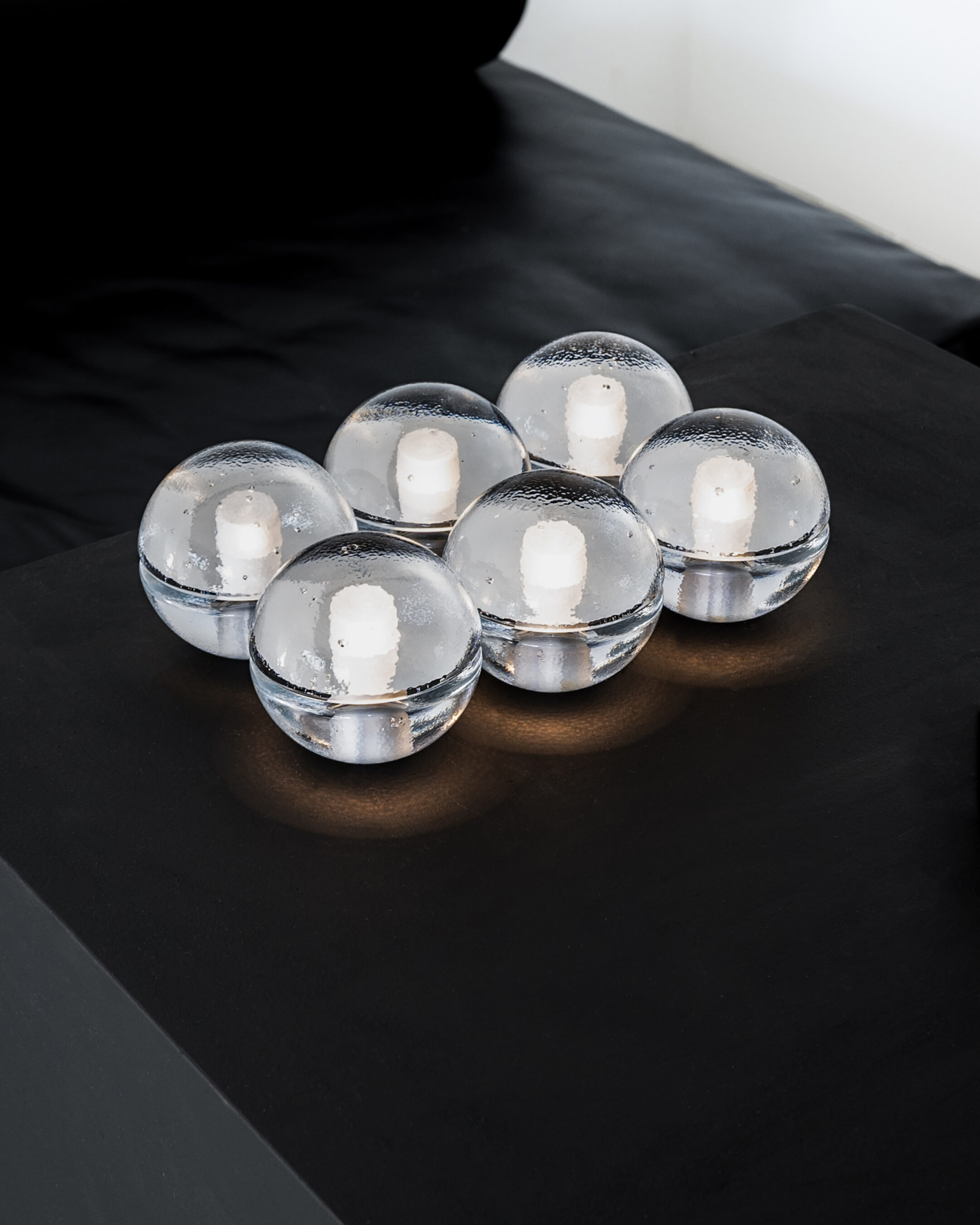 Bocci Highsnobiety 14p 1865