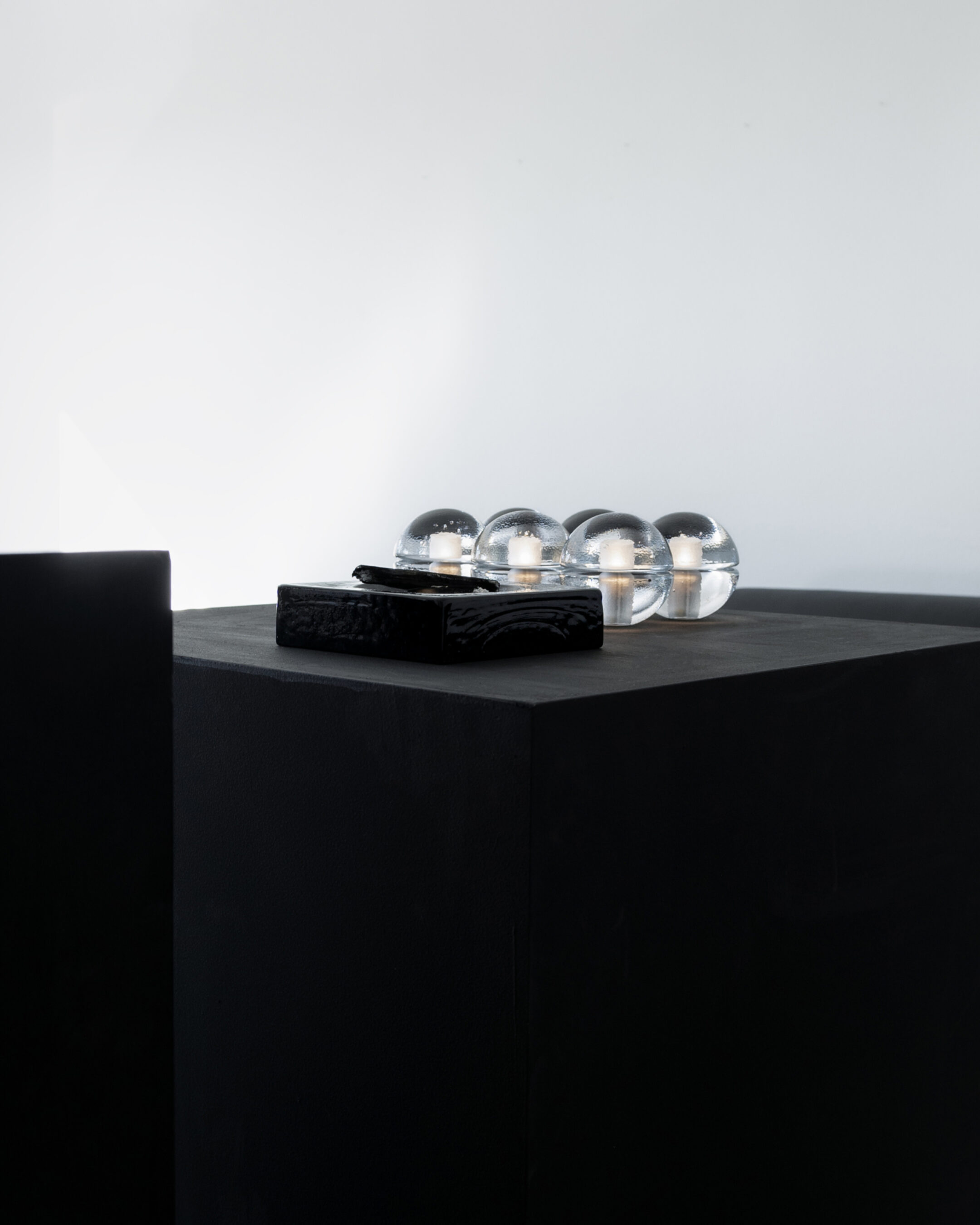 Bocci Highsnobiety 14p 1895