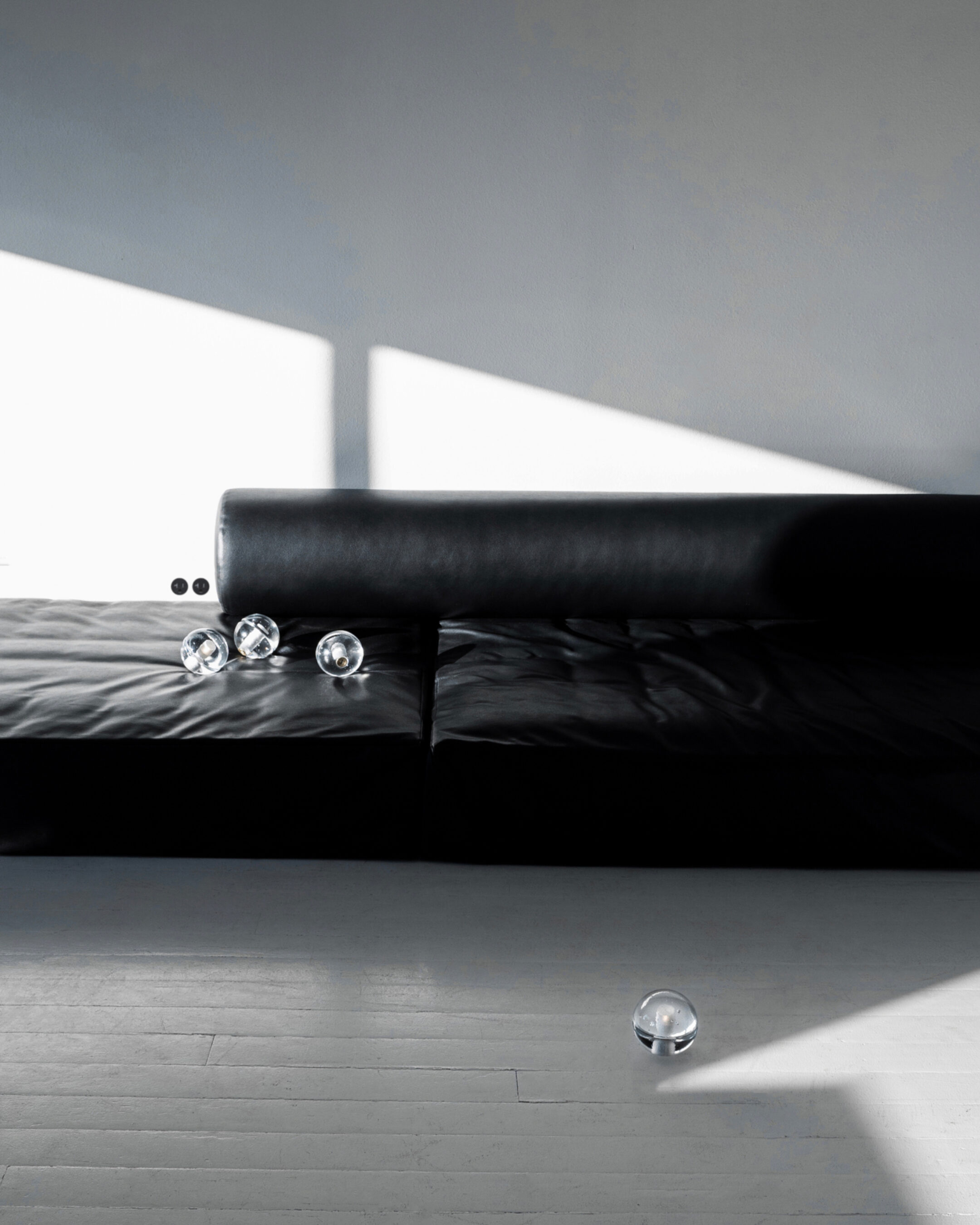 Bocci Highsnobiety 14p 2037 N Aedit