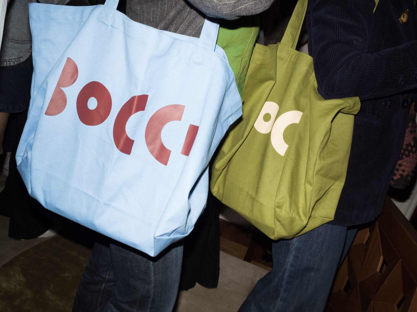 052 20250406 Bocci MZ043906 LO