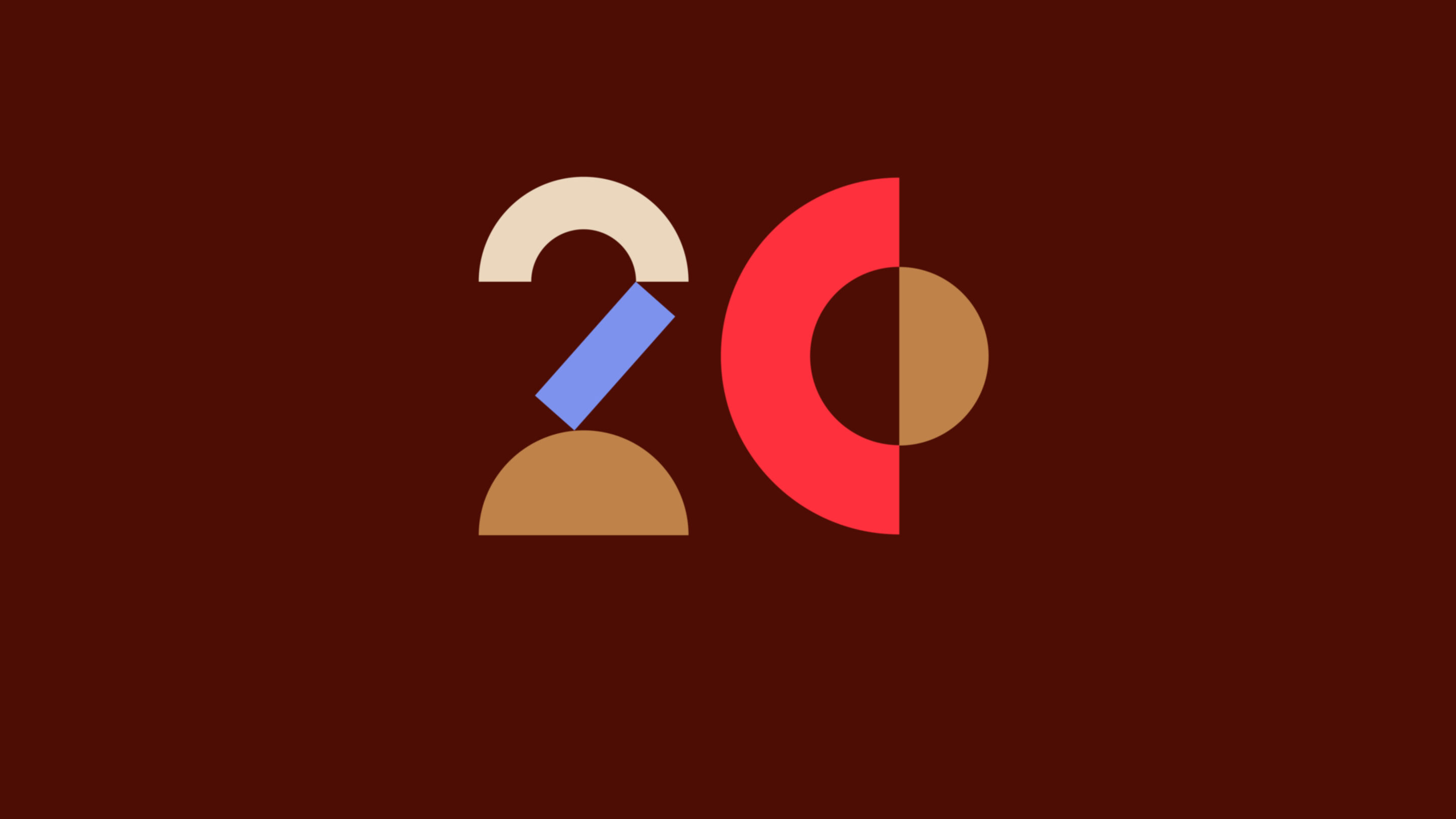 1 Bocci 20 Year Anniversary Design by Studio Frith 16 9 landing