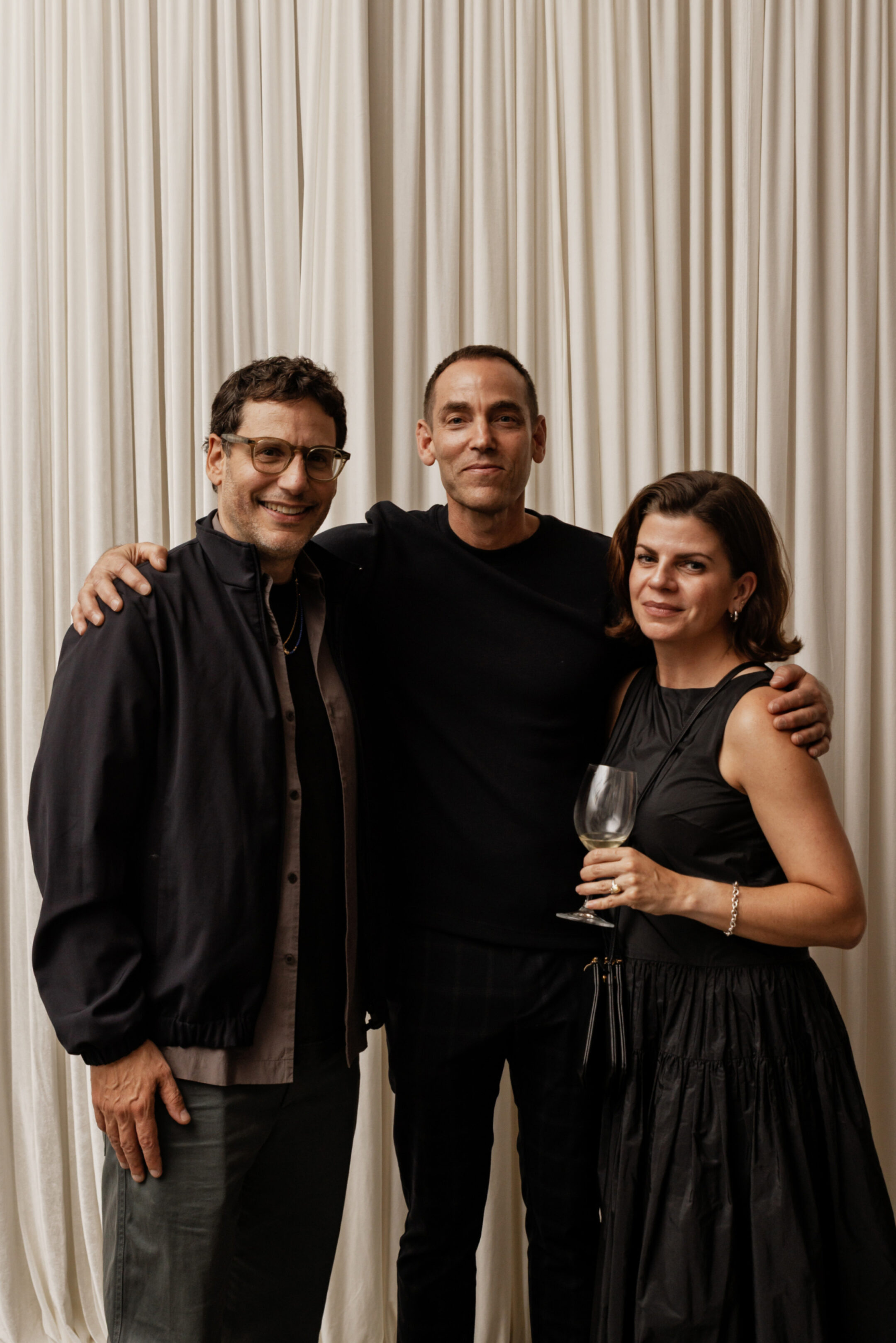 Bocci HQ 20 Years Celebration When They Find Us 0033