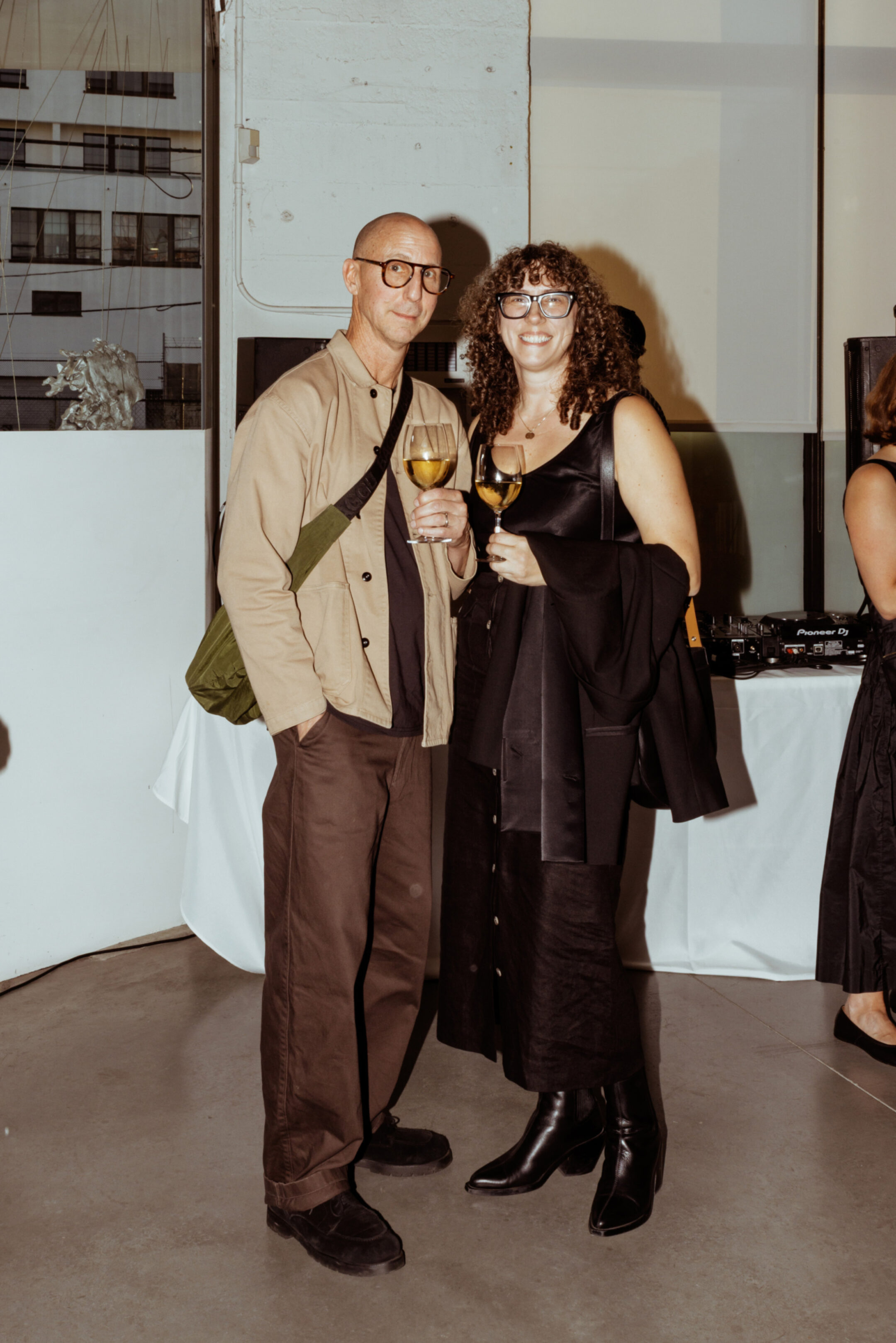 Bocci HQ 20 Years Celebration When They Find Us 9552