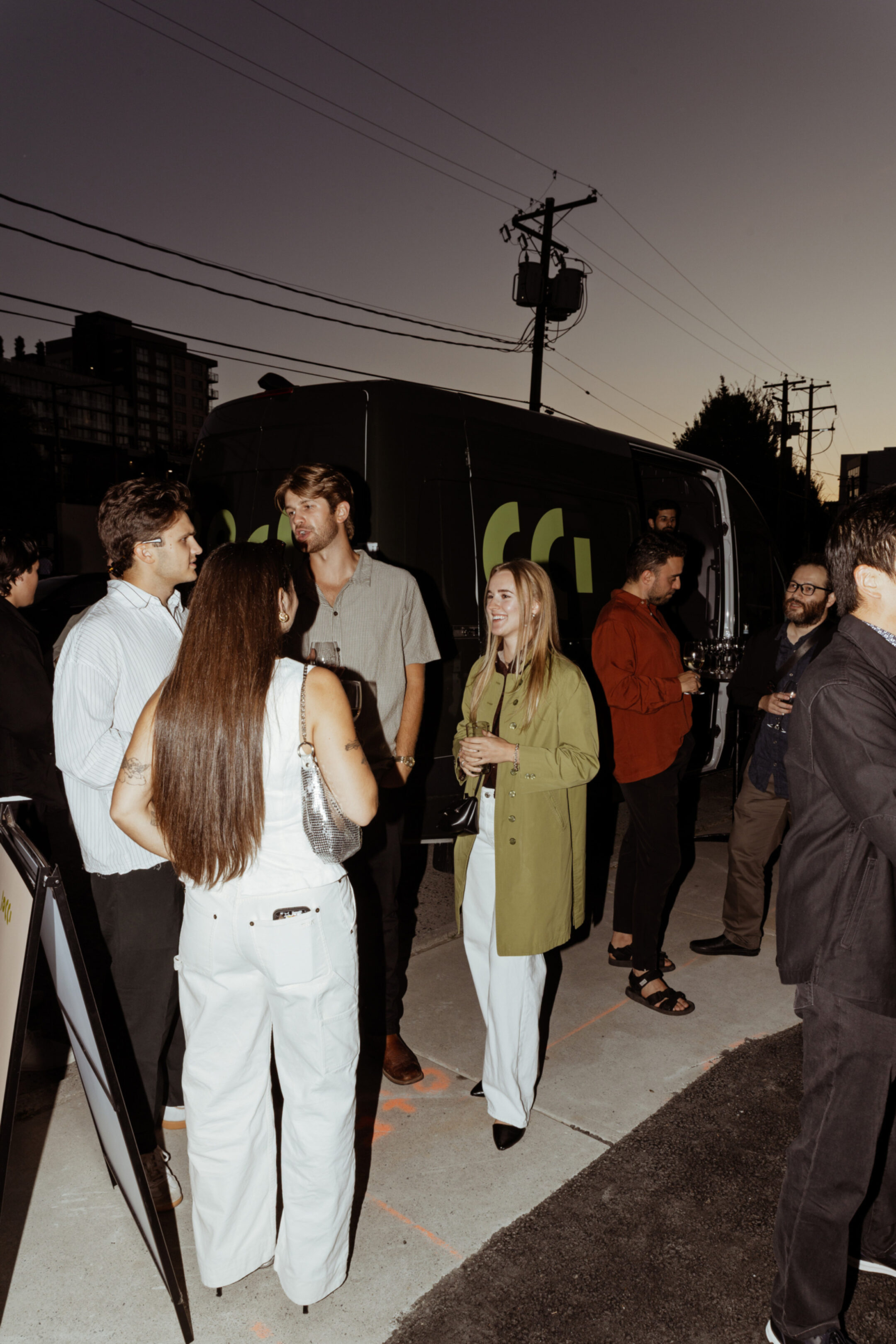 Bocci HQ 20 Years Celebration When They Find Us 9804