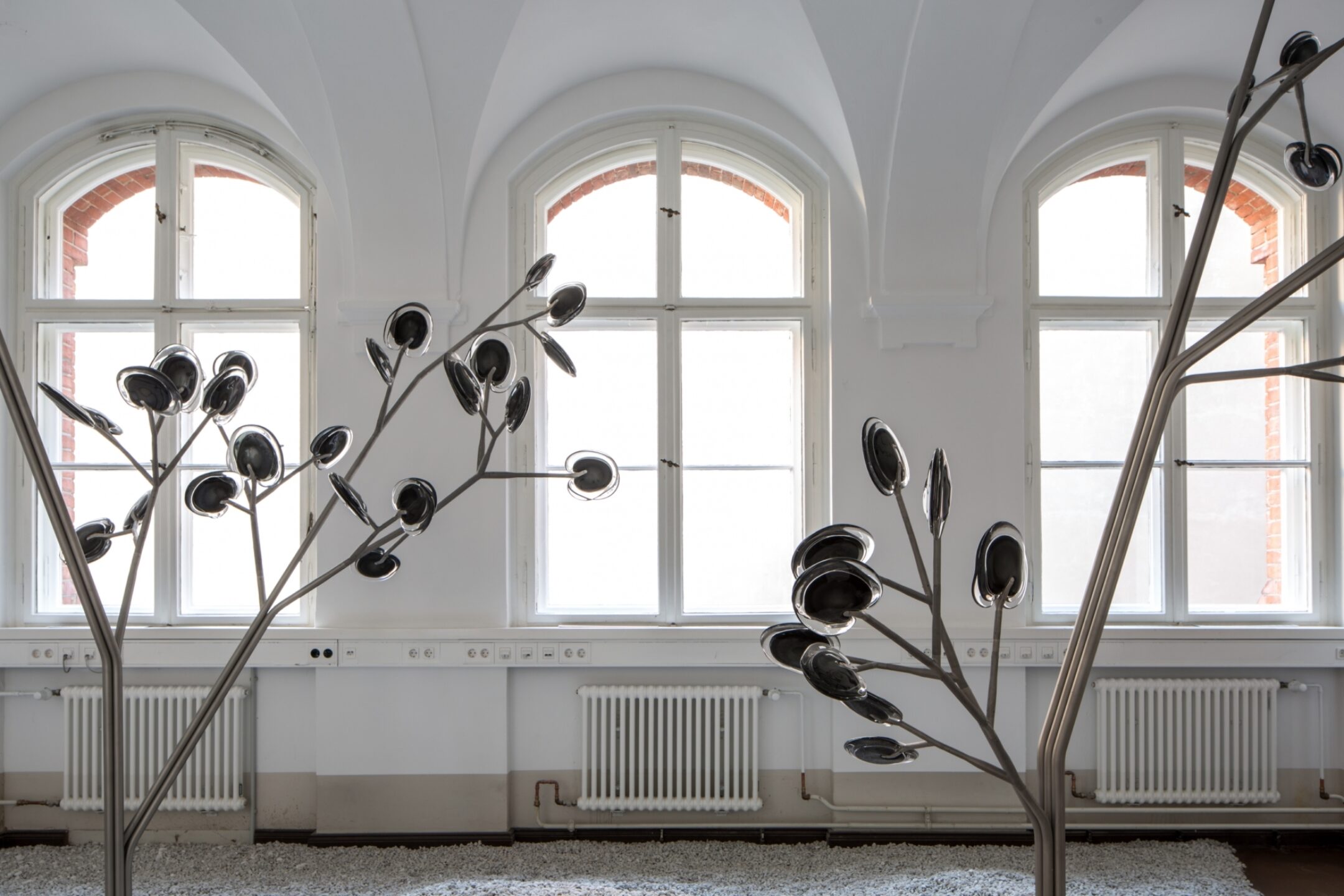 16 Fahim Kassam 79 Berlin 1199 2560x1707