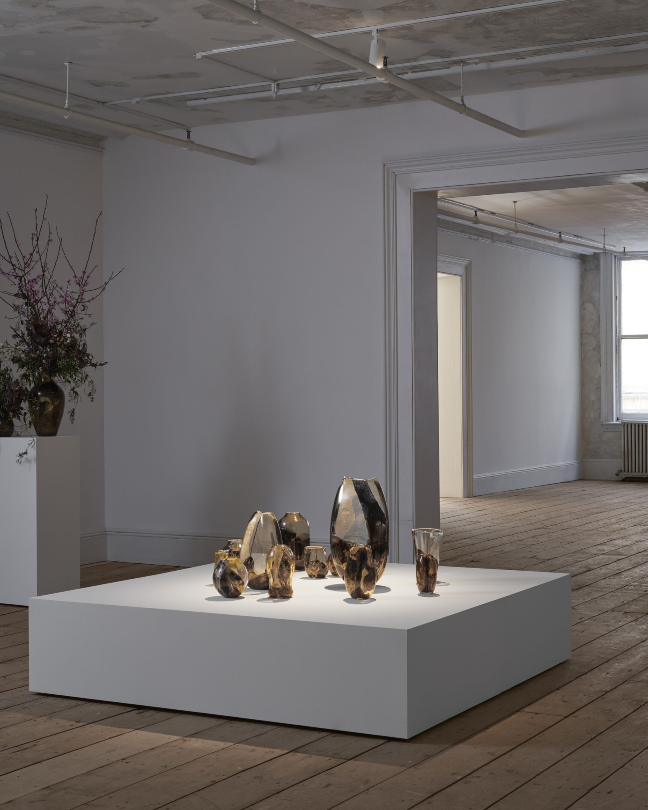 93 nyc Elliot S 0206 web