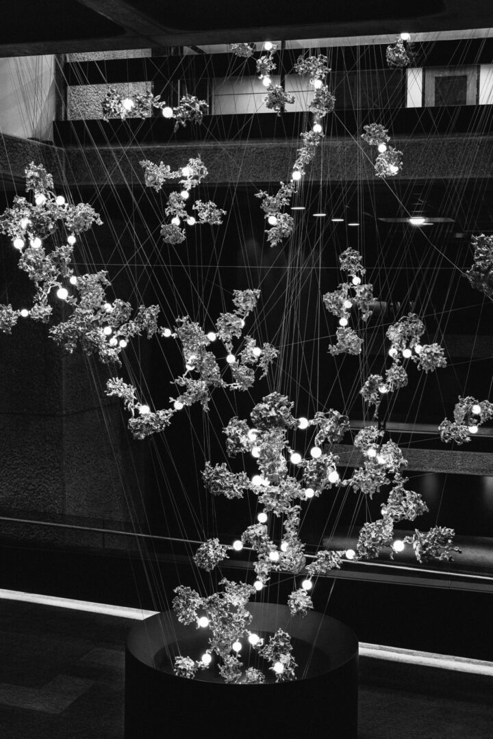 Barbican 44 TobiasF 01 BW
