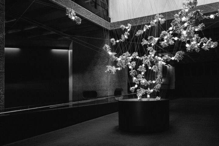 Barbican 44 TobiasF 02 BW