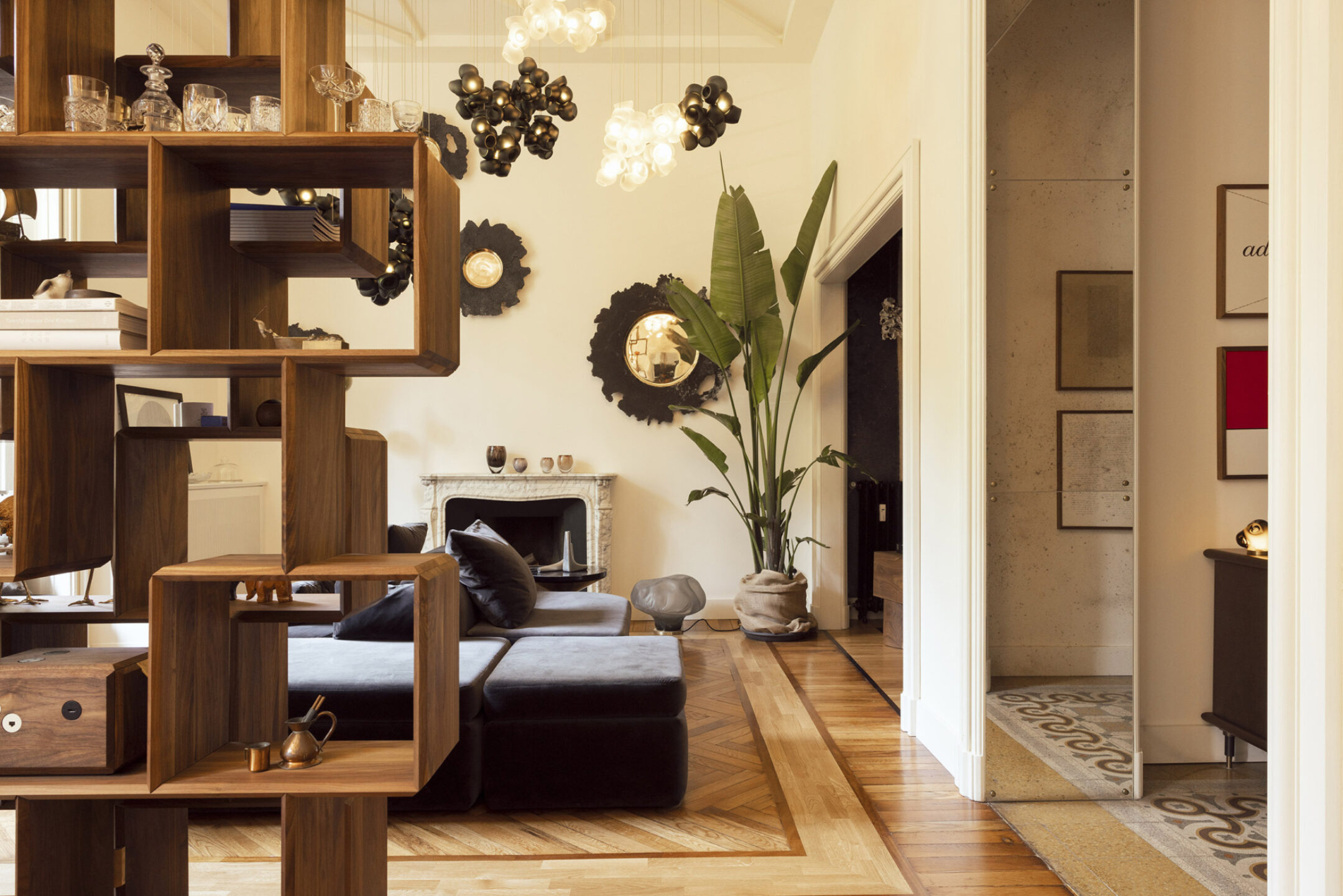 MilanApartment 100 Random FahimK 3912.jpg