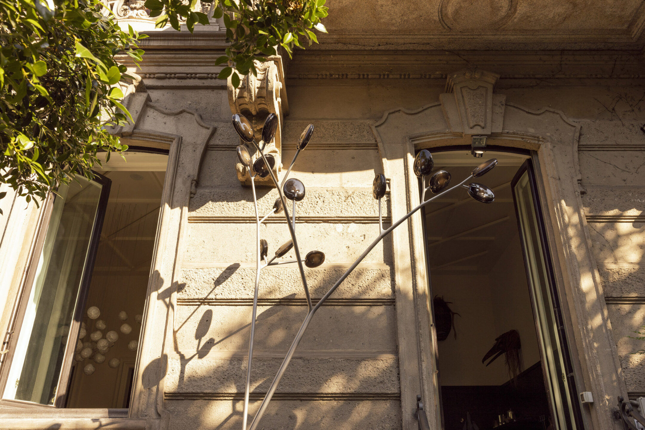 MilanApartment-16-Tree-FahimK_4149