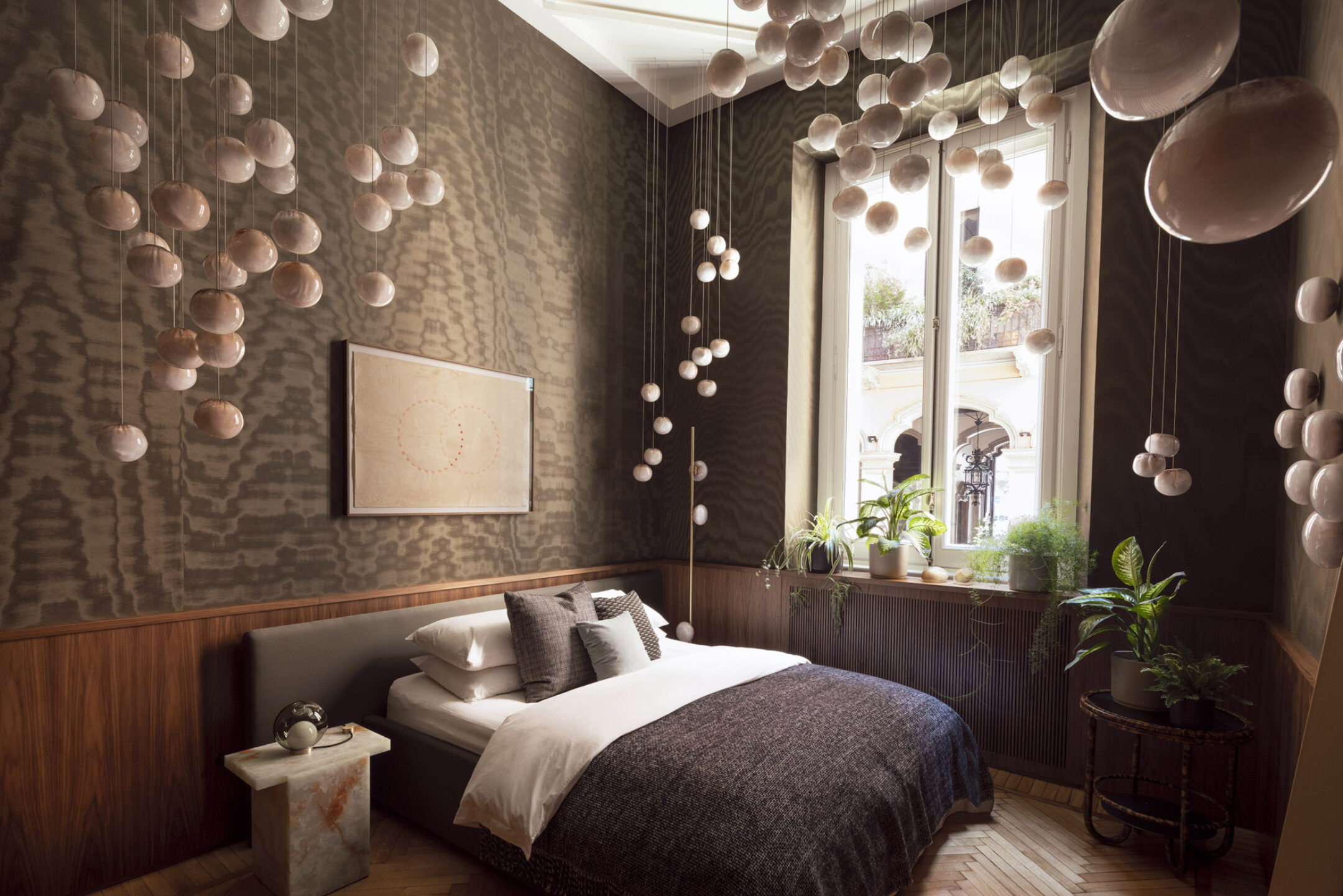 MilanApartment-84-Random-FahimK_3586