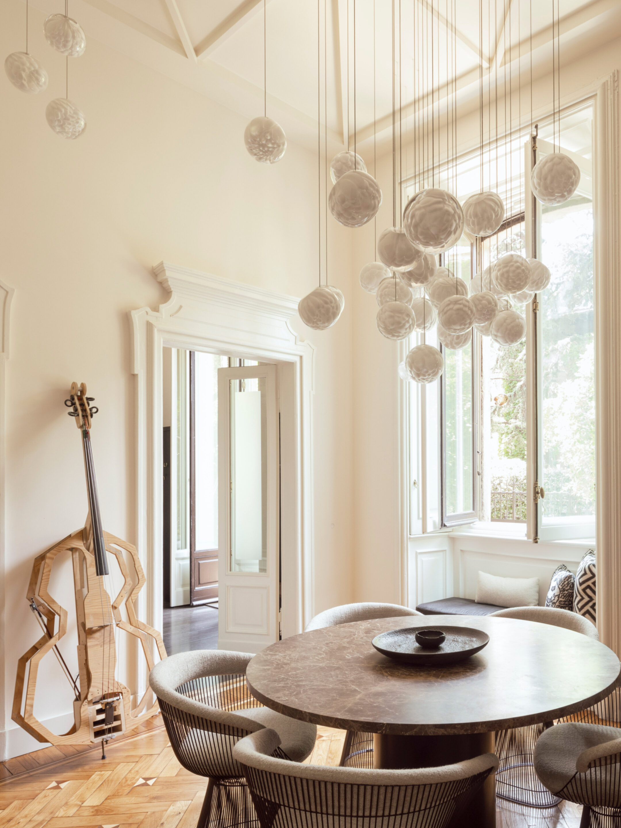 MilanApartment 118 Random FahimK 3981 edit