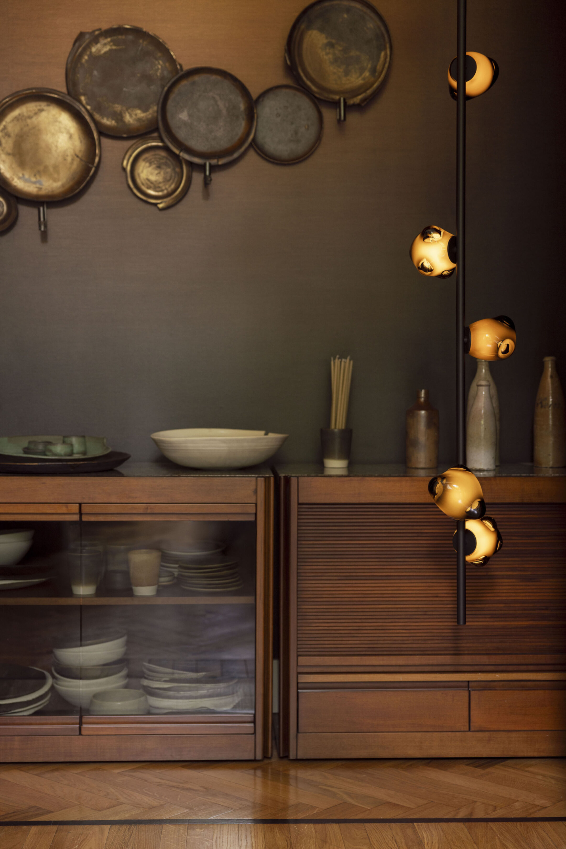 Milan Apartment 57 Stem Fahim K 3802