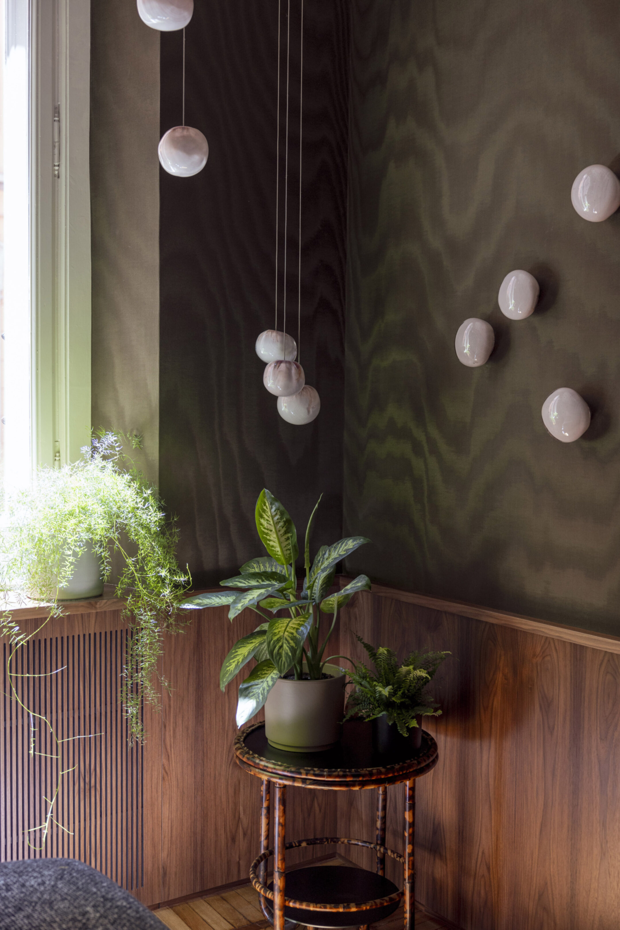 MilanApartment 84 84v FahimK 3710