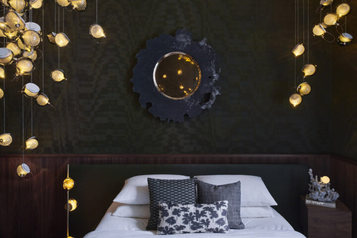 Milan Apartment 76 Paola P 16873