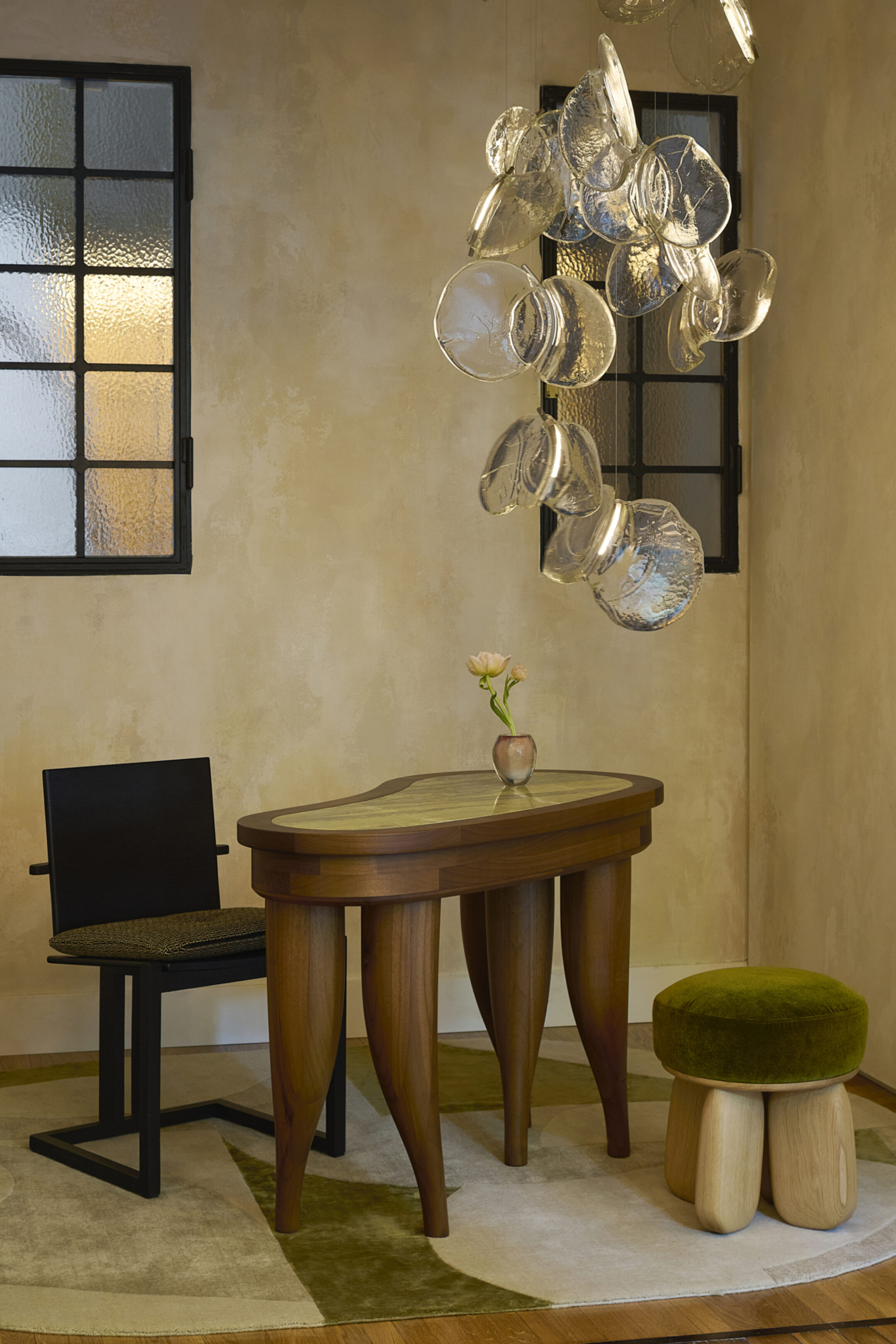 Milan Apartment 141 orior Paola P 2144