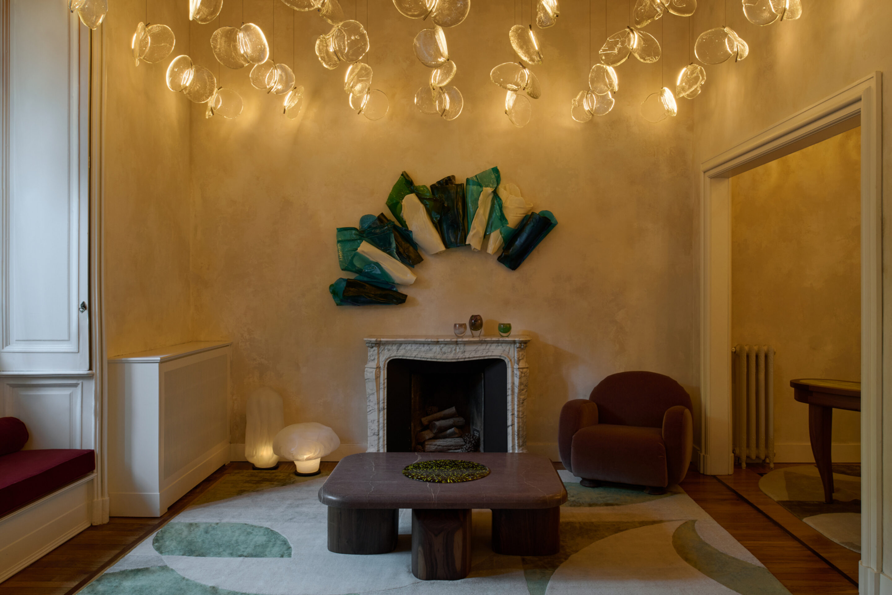 Milan Apartment 141 Paola P 1650