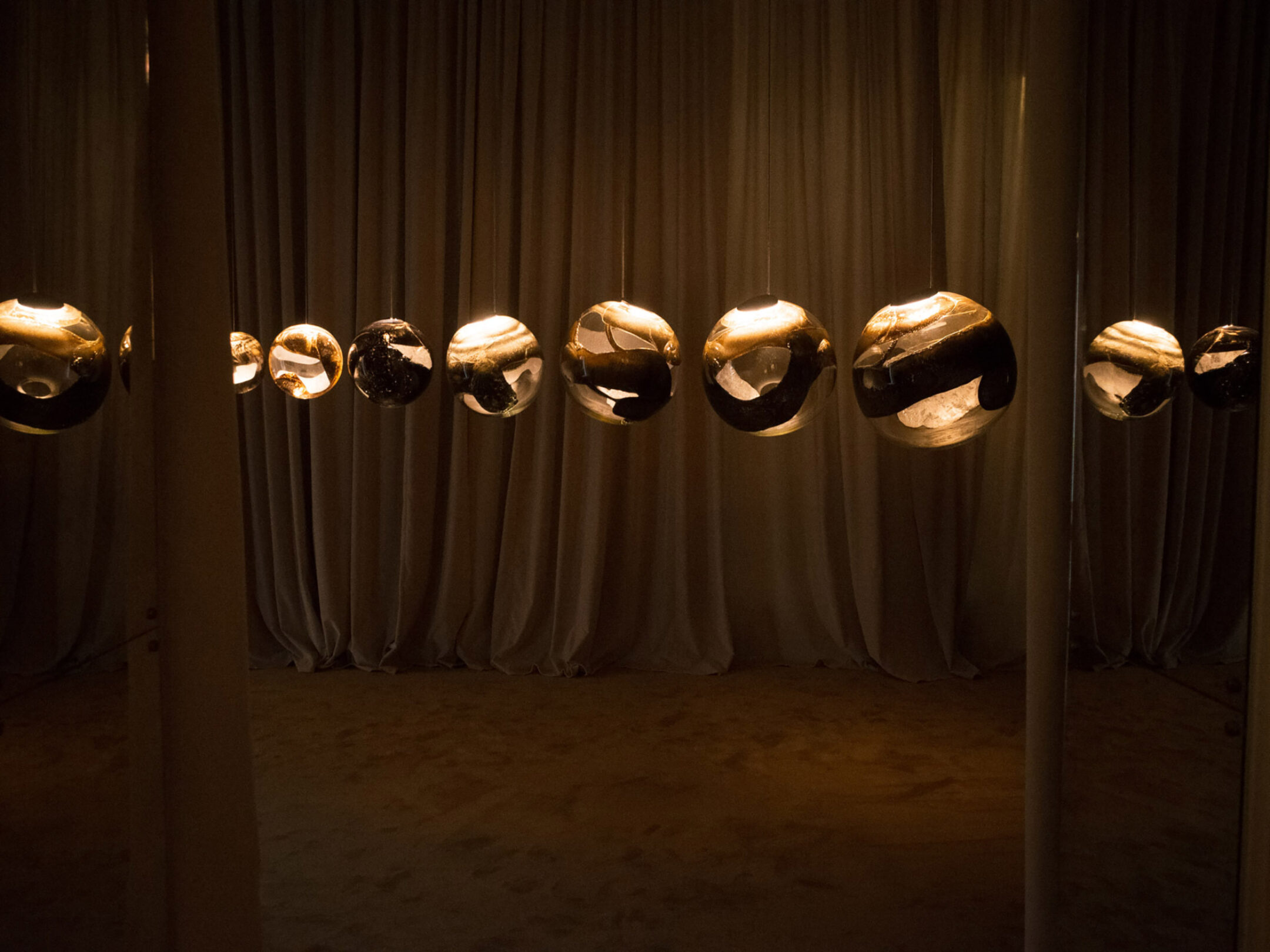 Milan design week opening 2026 details Mario Z 923