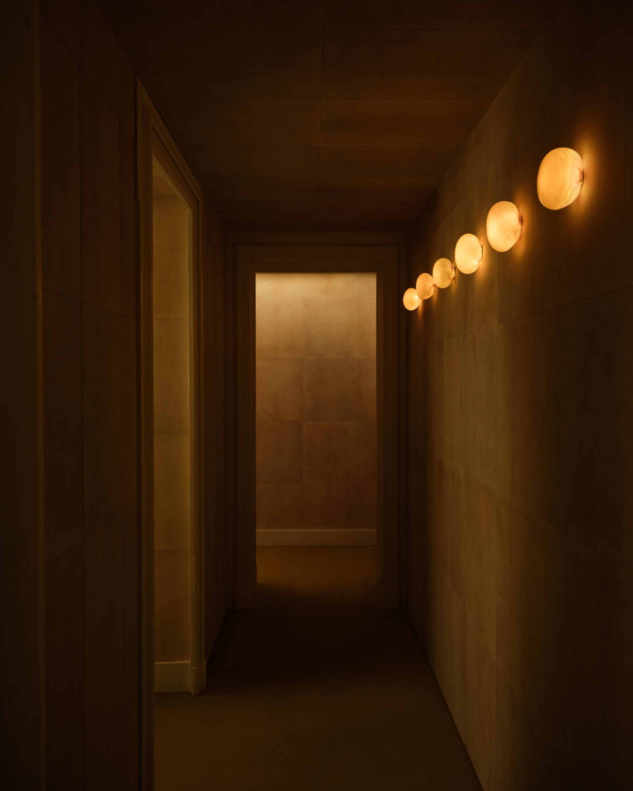 Milan Apartment 84v Joe K 4657 Edit