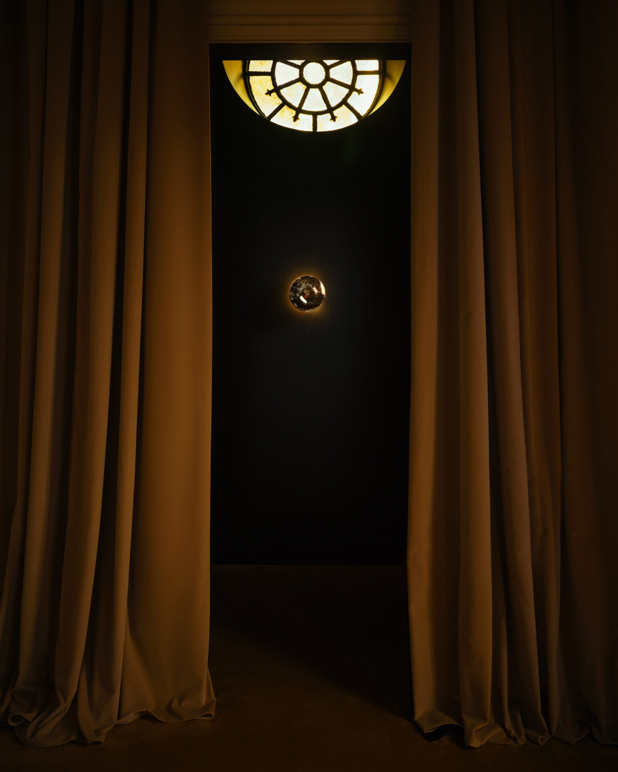 Milan Apartment 93 Joe K 4821 8