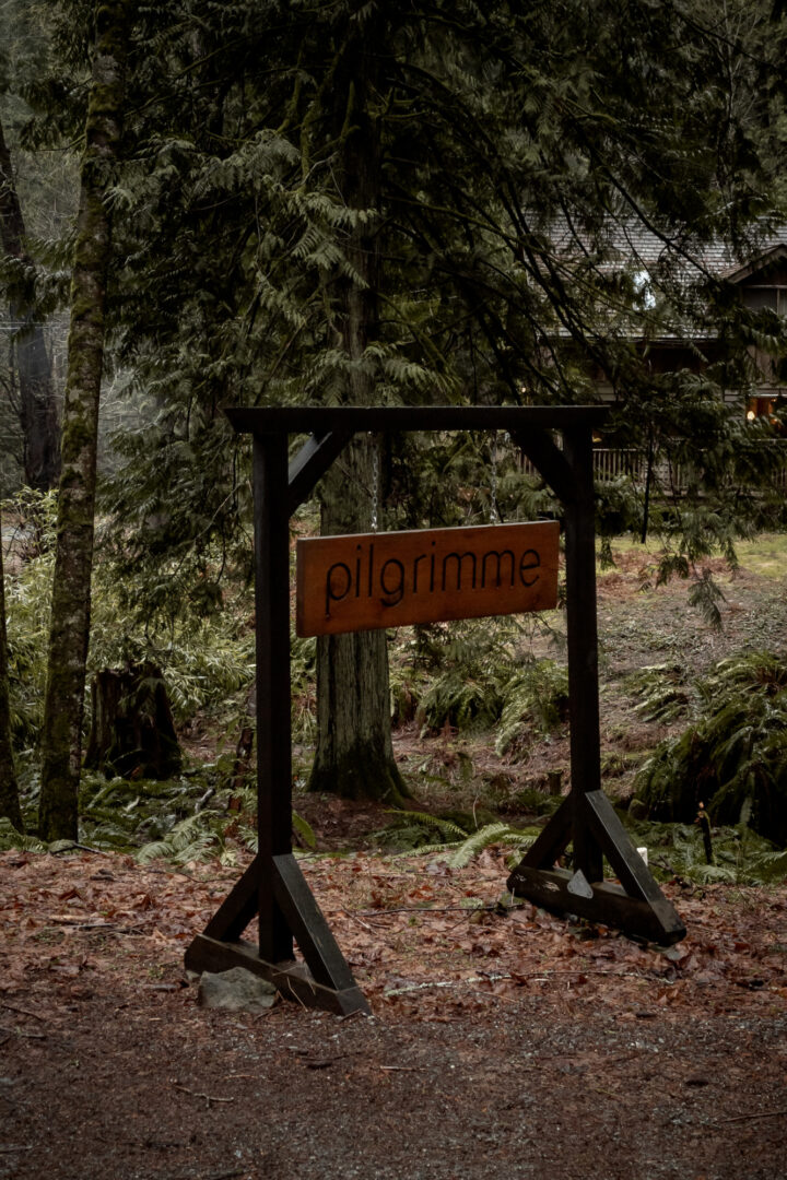 Bocci Pilgrimme When They Find Us 0043029