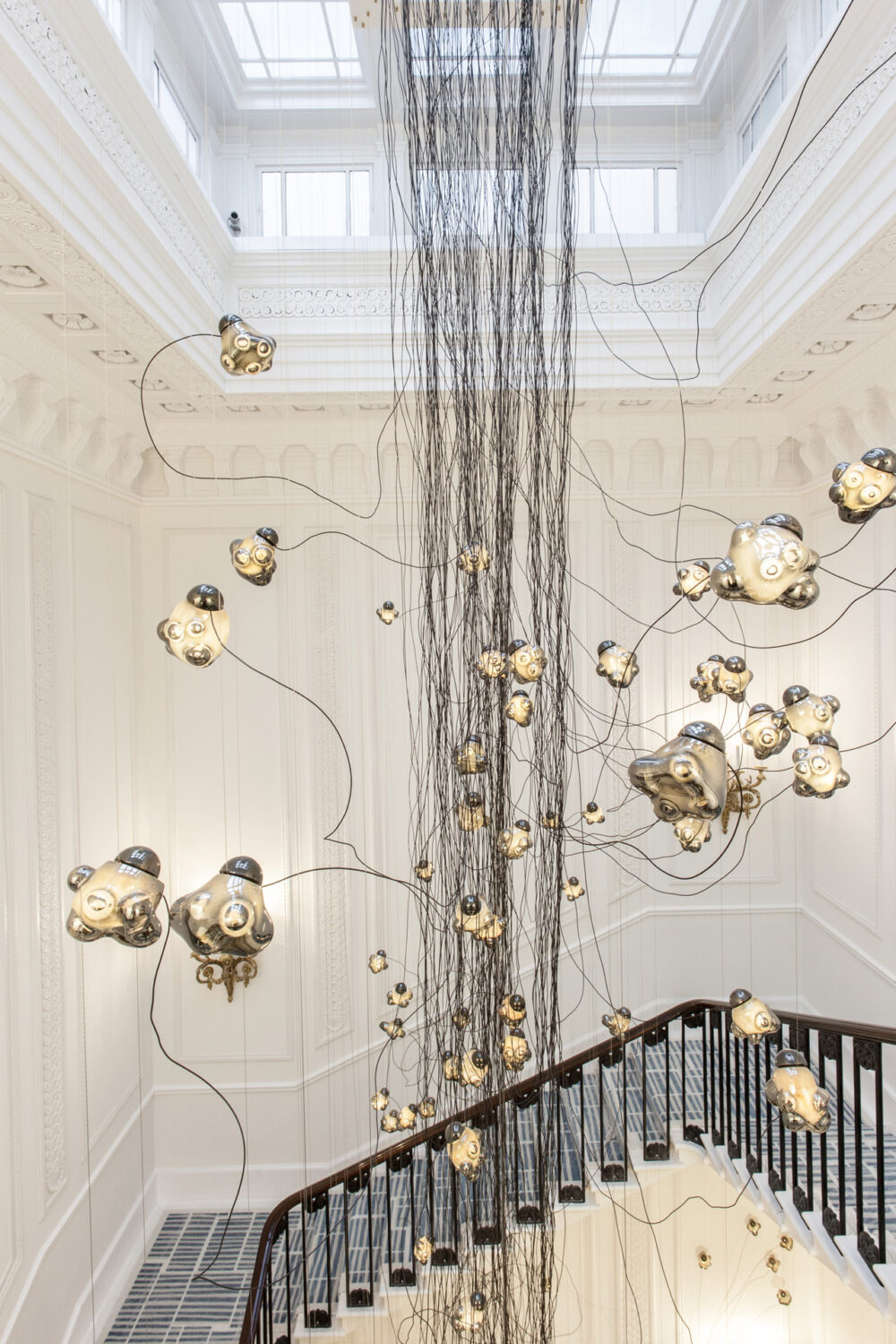 CanadaHouse_57_GwenaelL_10