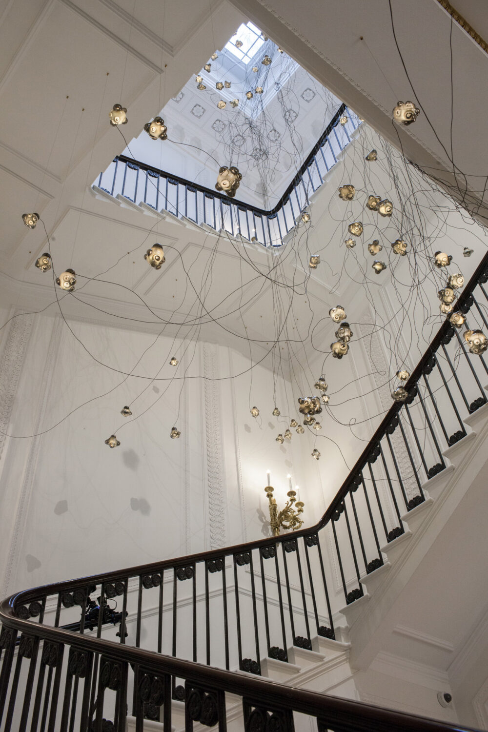 CanadaHouse_57_GwenaelL_13_edit