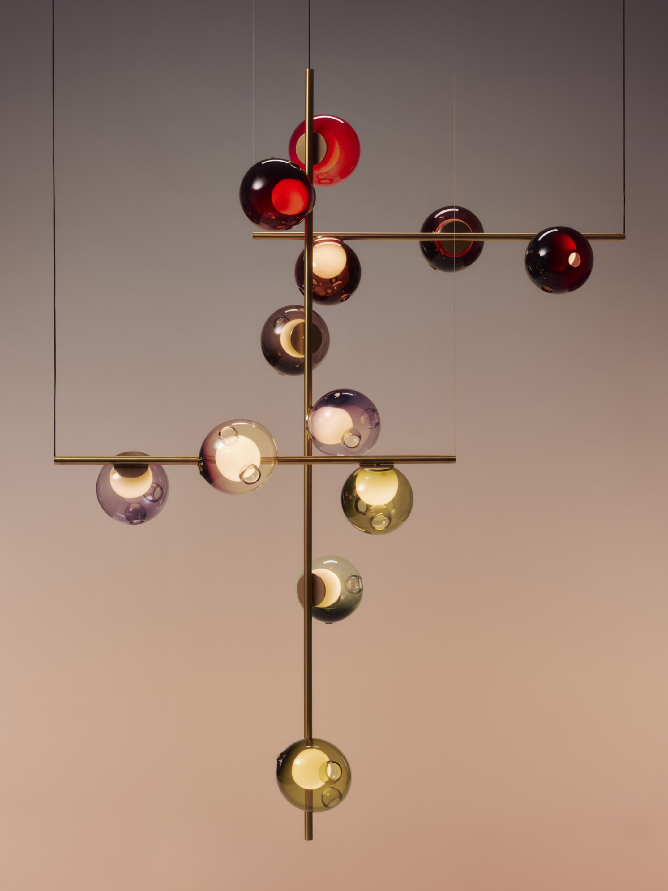 Duality 28 flora Fahim K 2864