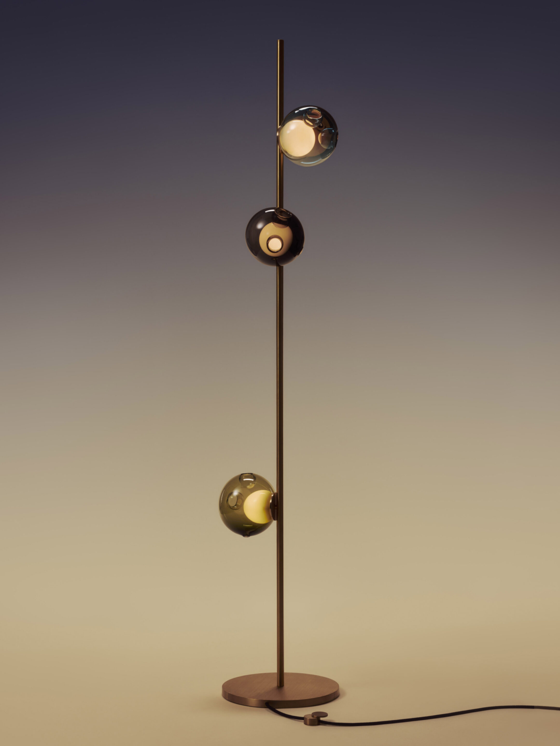 Duality 28 flora Fahim K 3023
