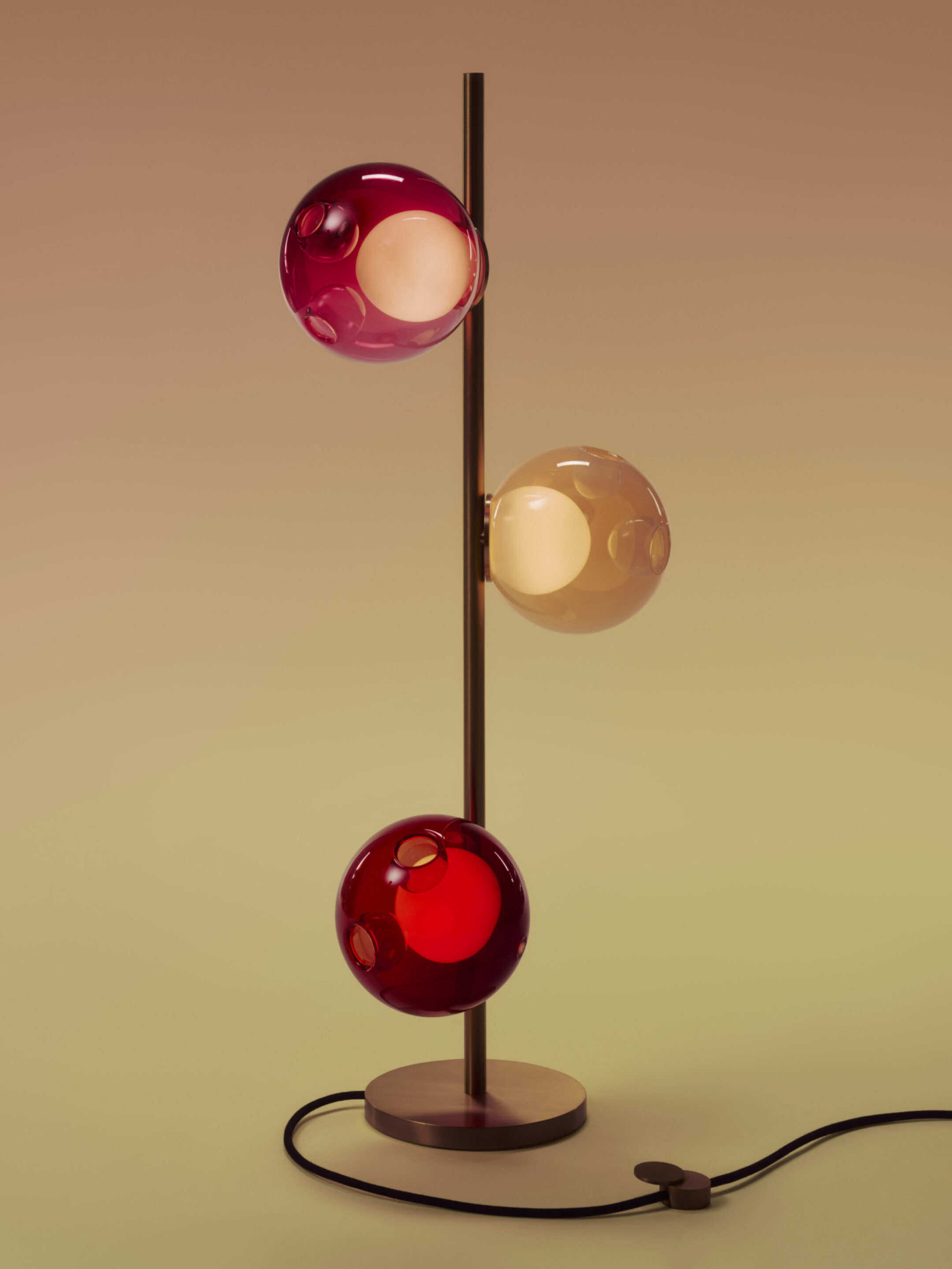 Duality 28 flora Fahim K 3033