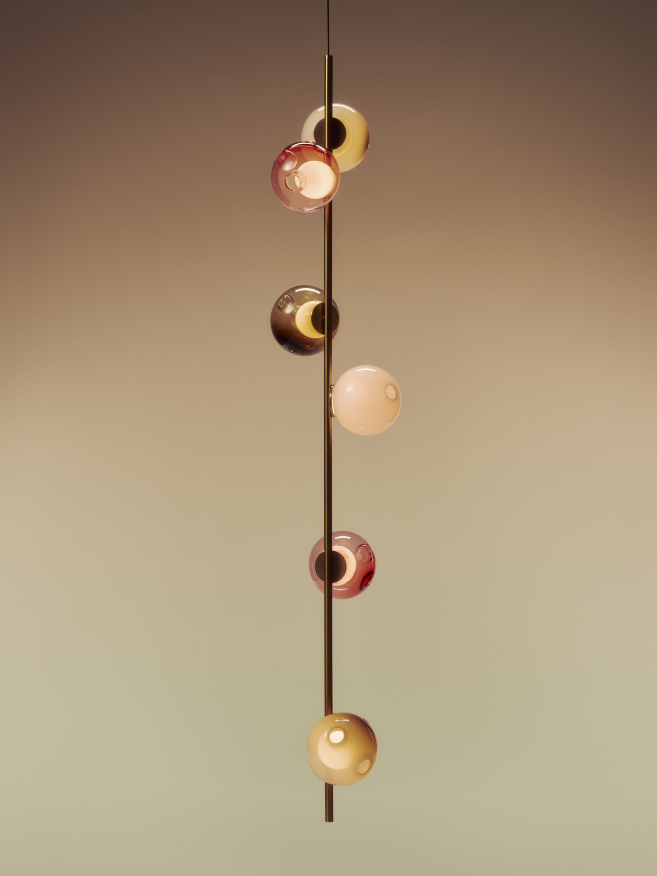 Duality 28 flora Fahim K 2952