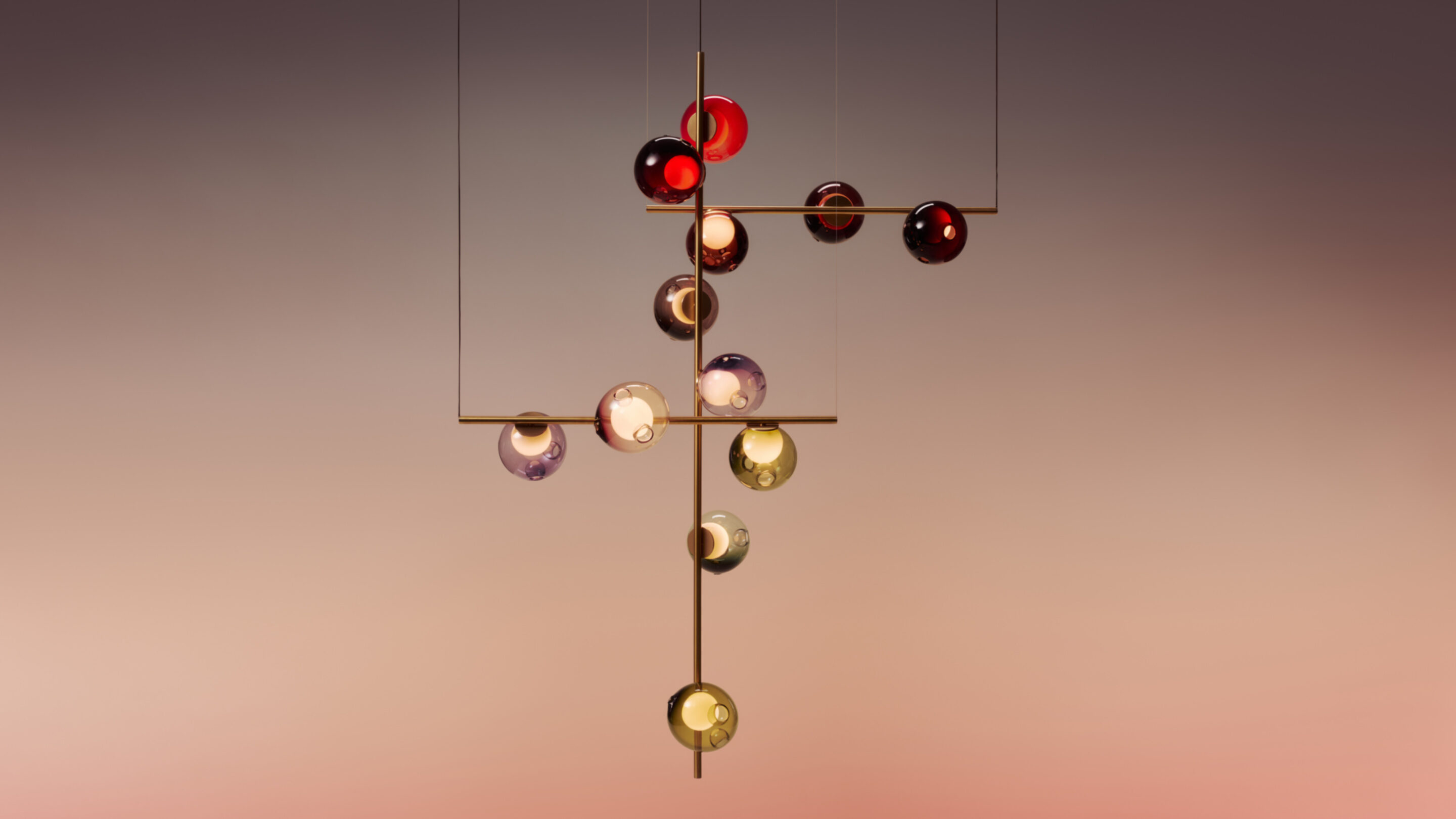 Duality 28 flora Fahim K 2864 16x9