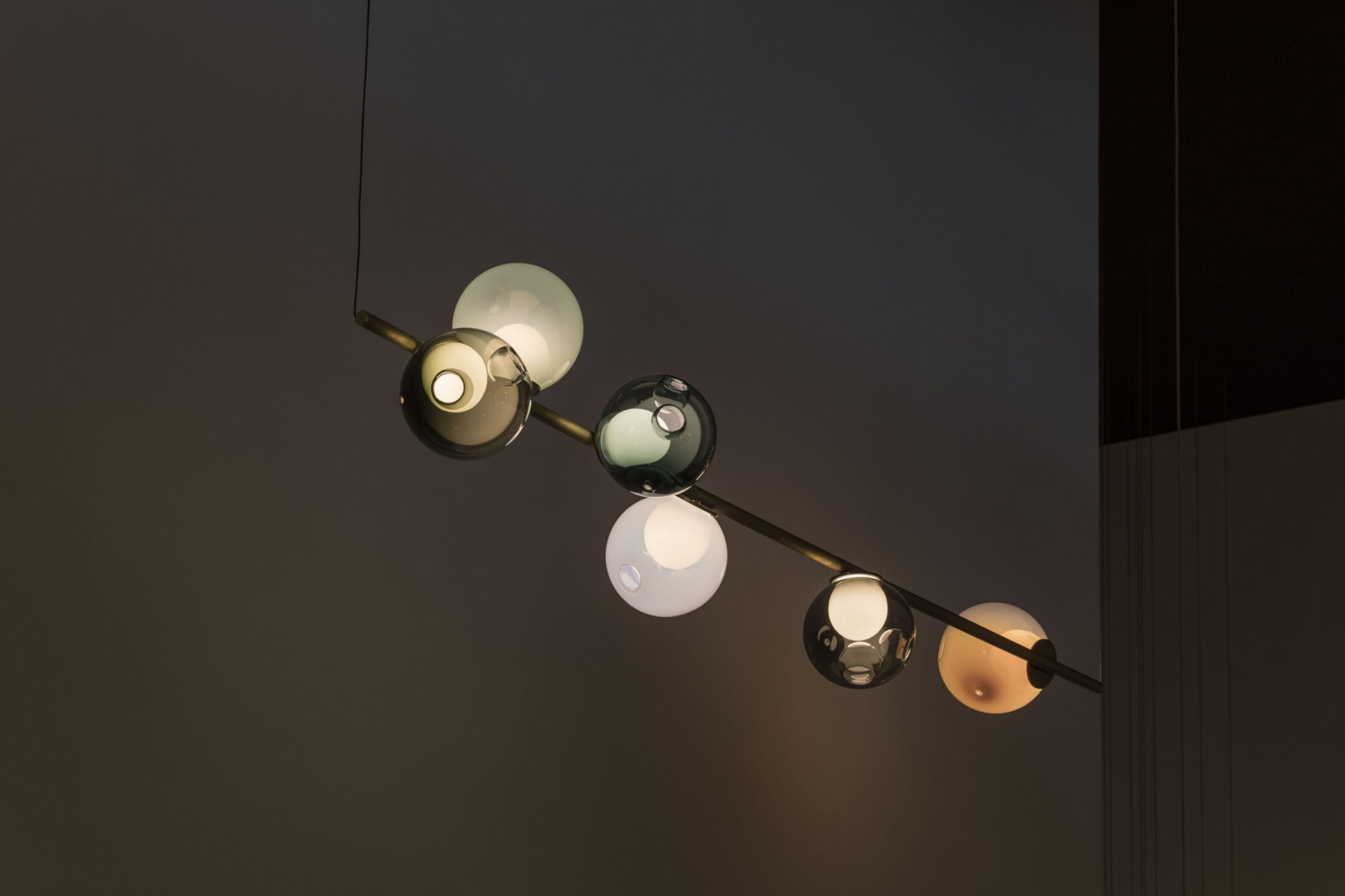 Euroluce2019 28stem Fahim K 5516