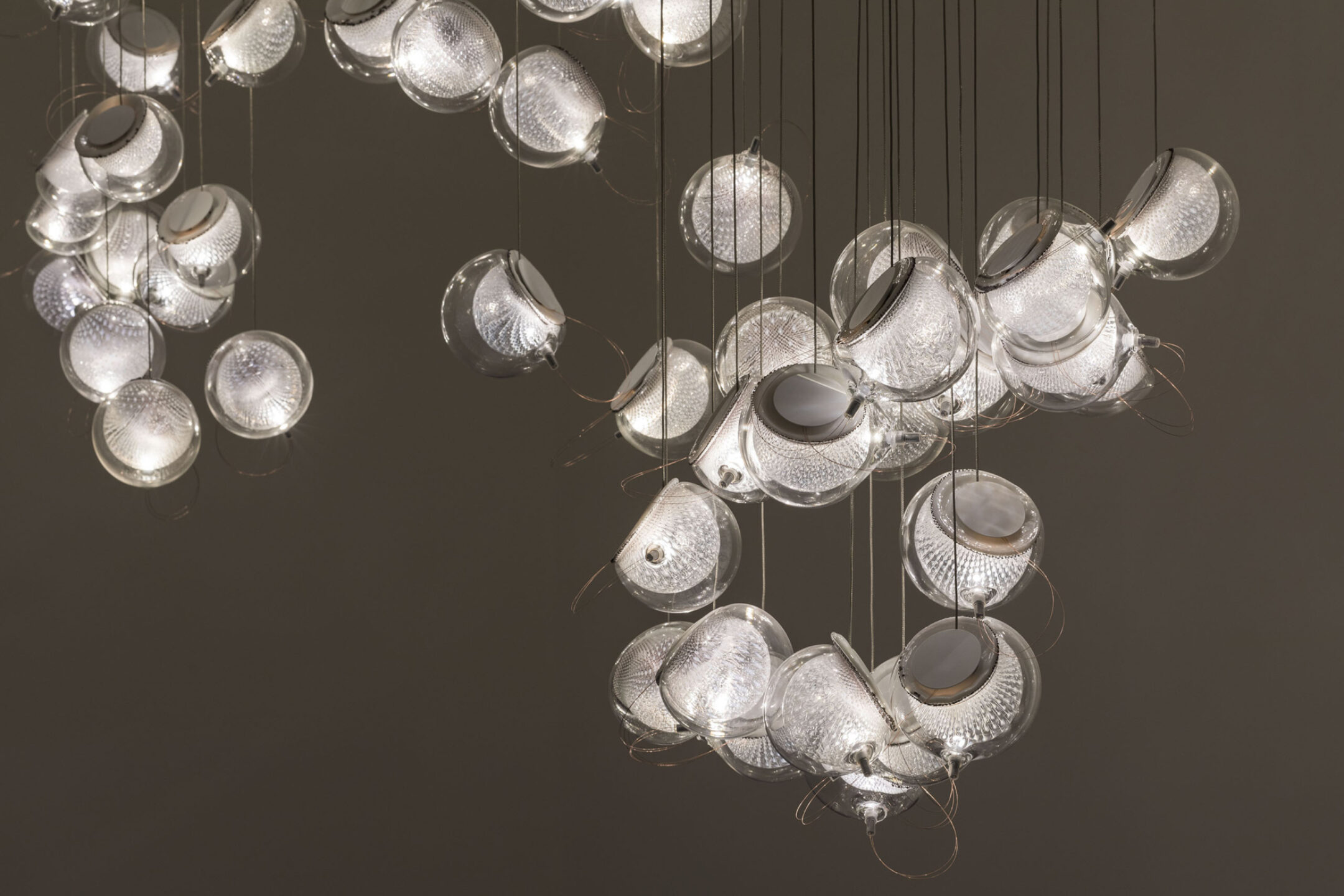 Euroluce2019 76 Fahim K 5033