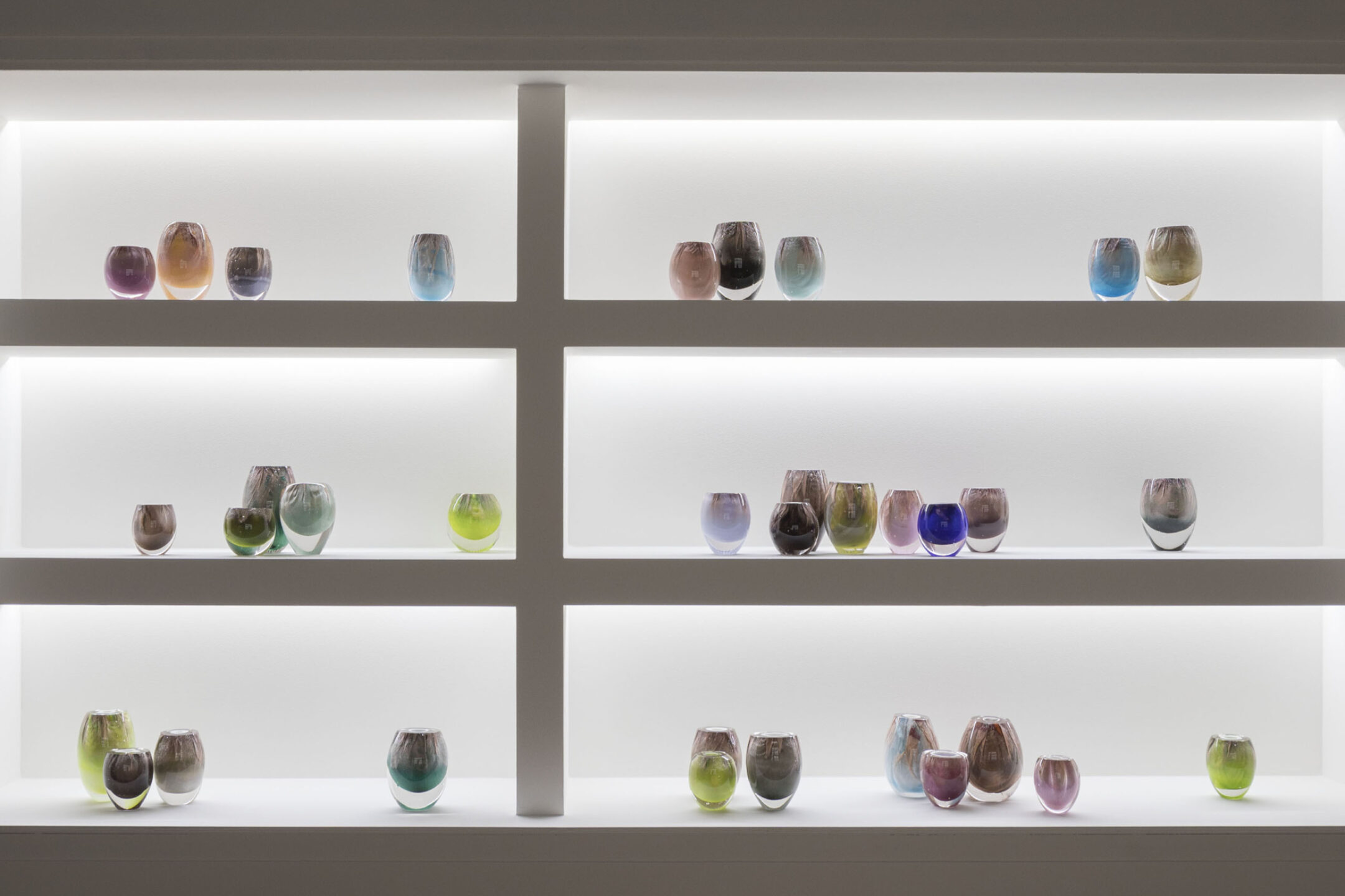 Euroluce2019 84 2 Fahim K 4694 2