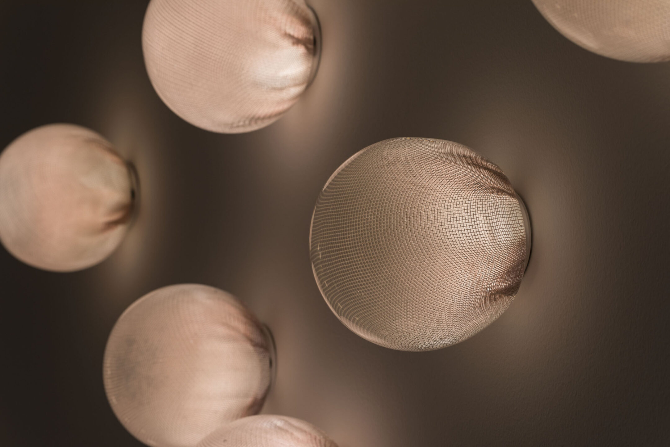 Euroluce2019 84s Fahim K 5339