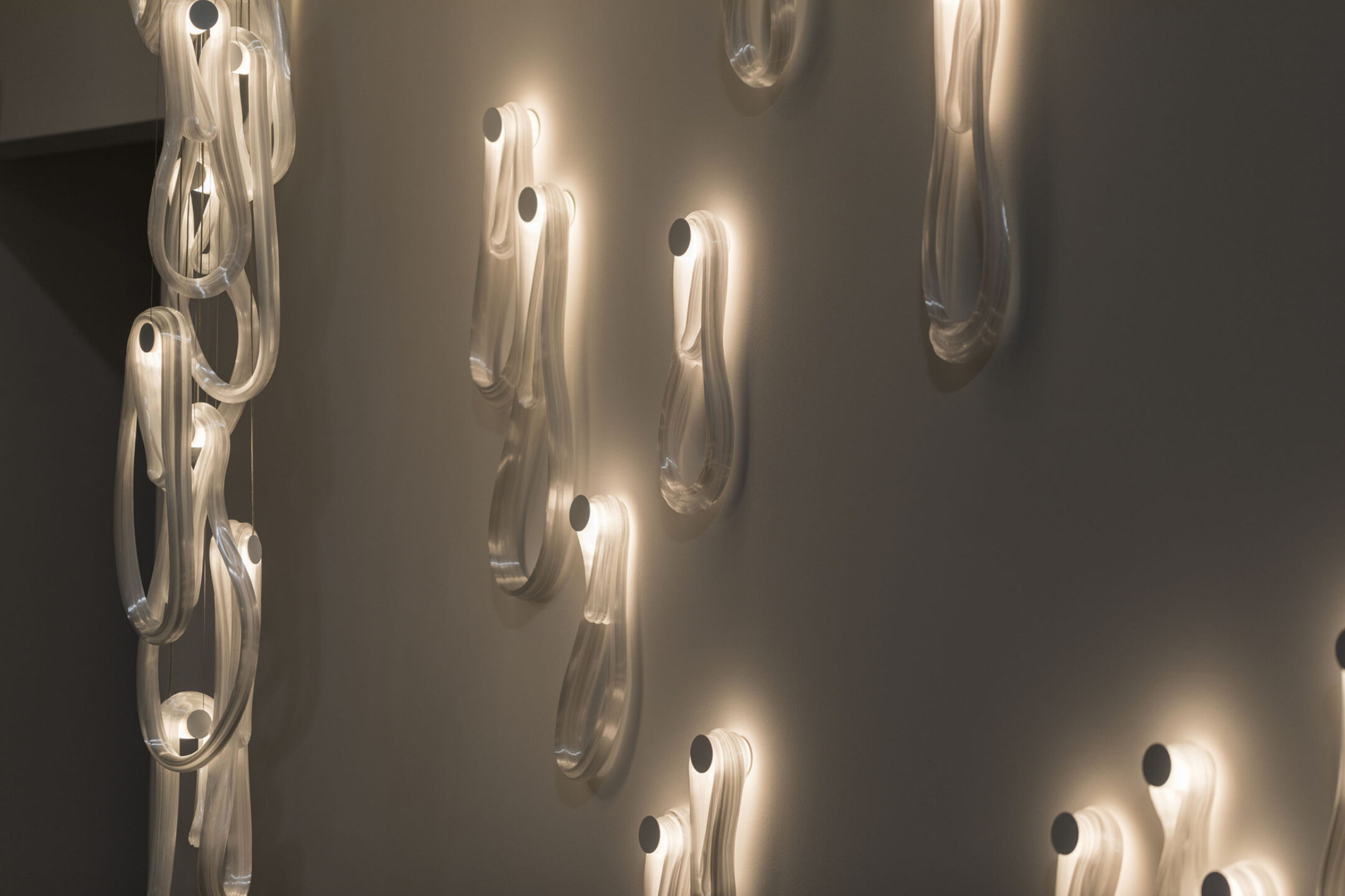 Euroluce2019 87s Fahim K 4929
