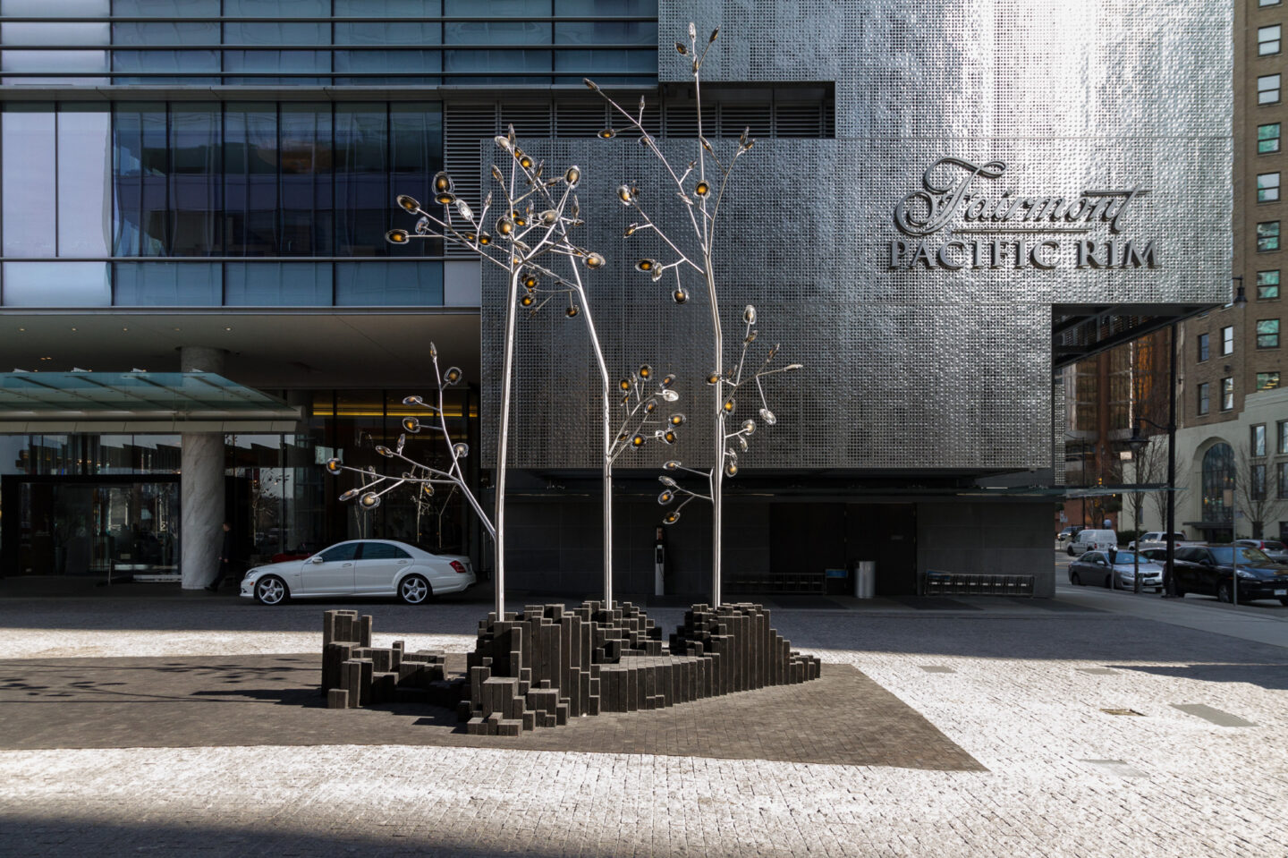 Fairmont_16_GwenaelL_36