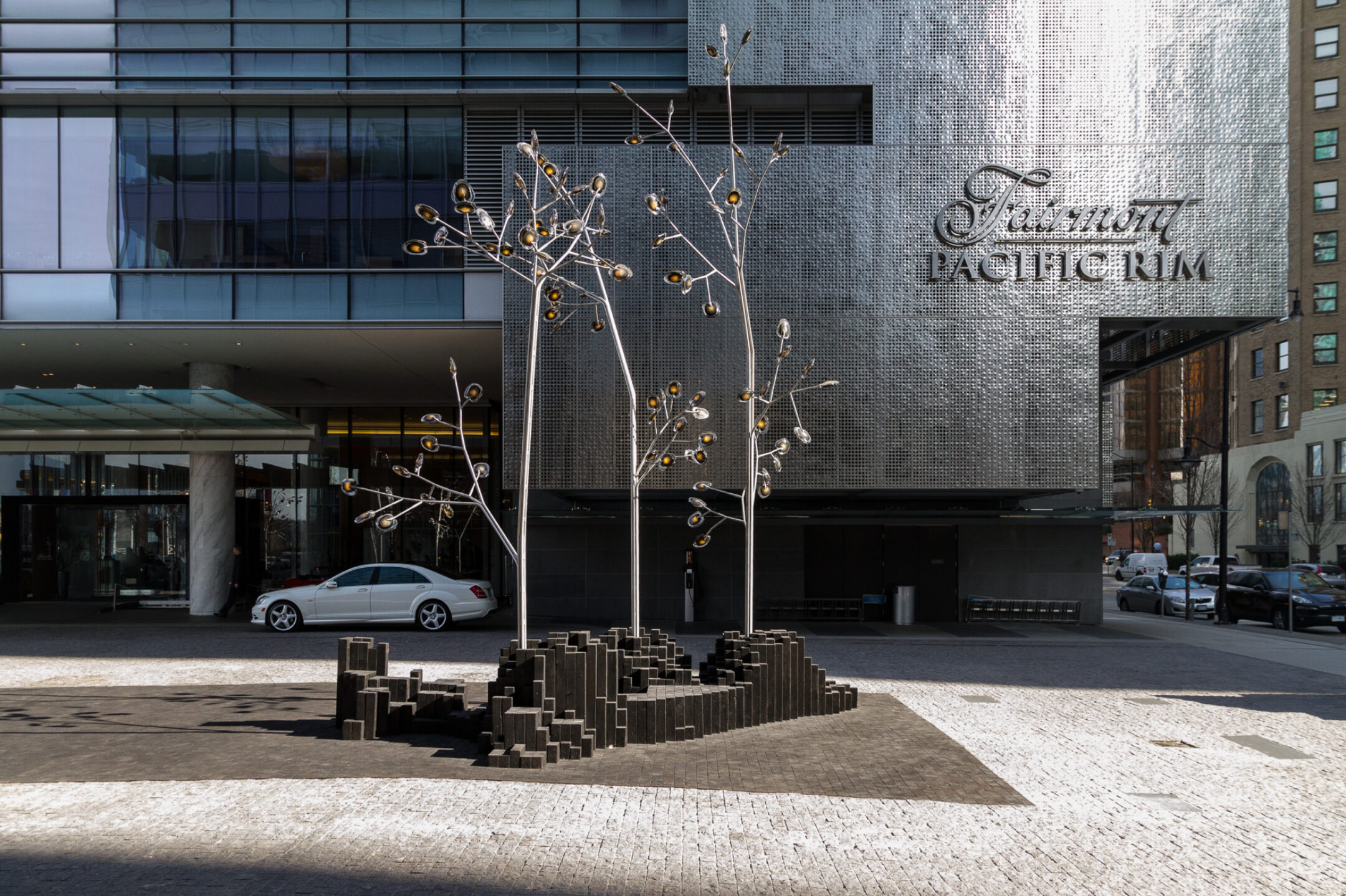 Fairmont_16_GwenaelL_36