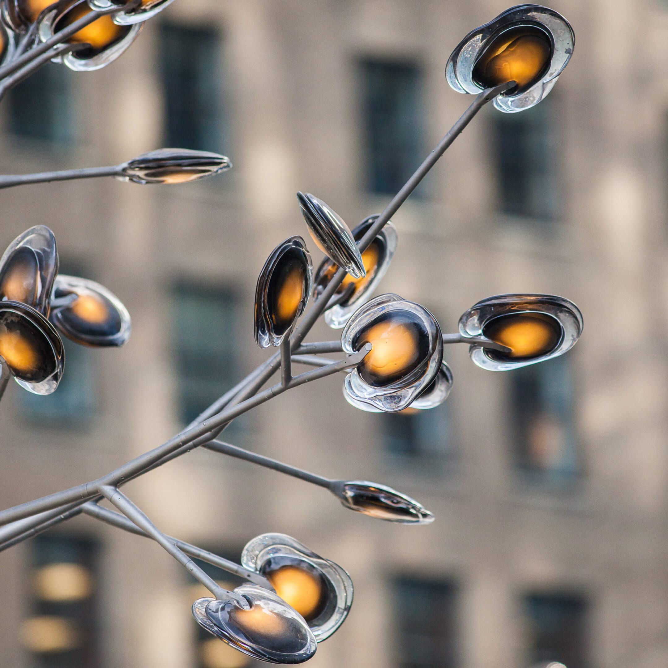 Fairmont_16_GwenaelL_34_crop