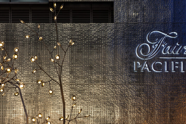 Fairmont_16_GwenaelL_03
