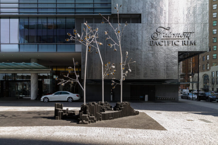 Fairmont_16_GwenaelL_36