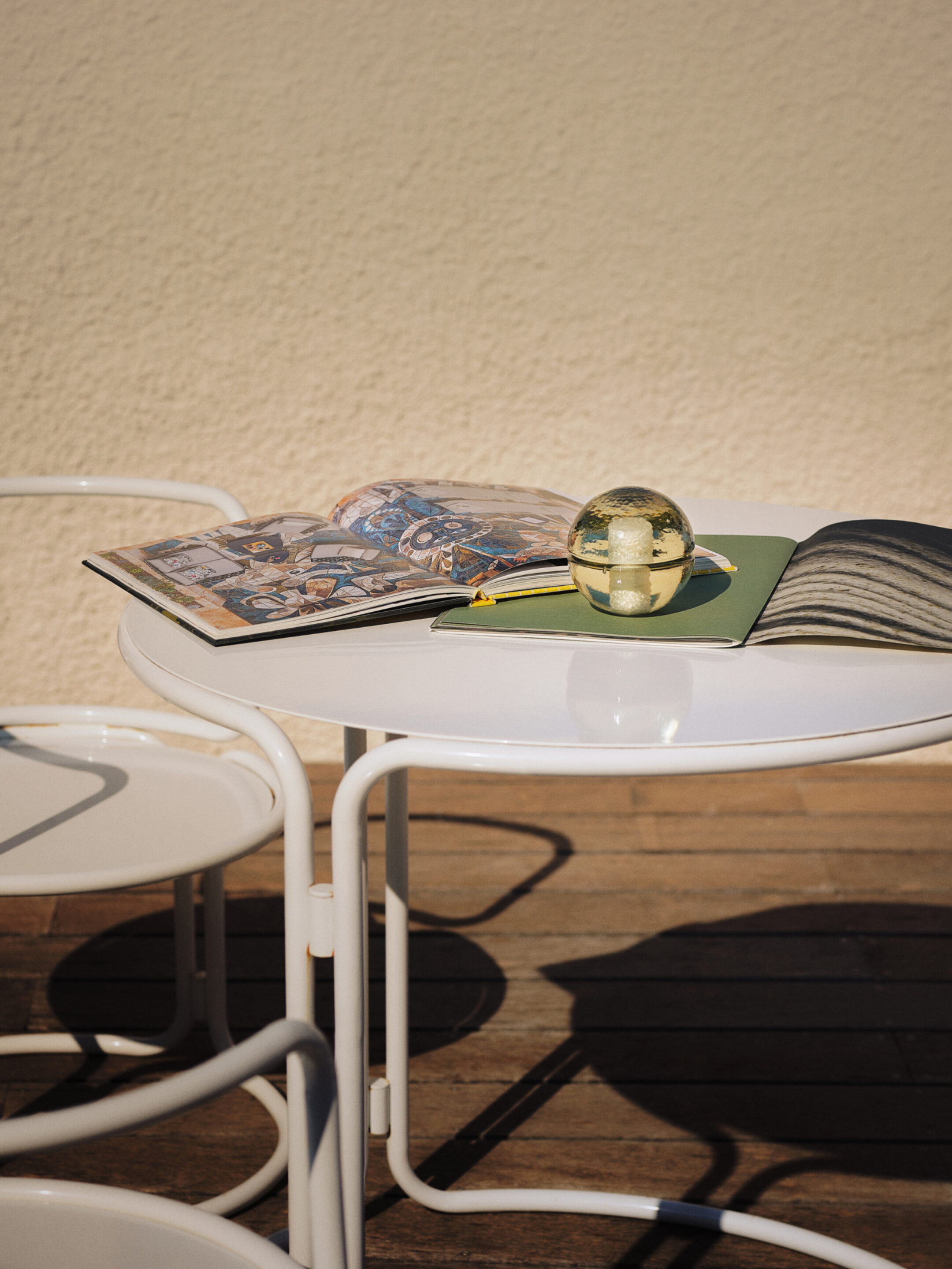 Casa Ideale 14p Pauline C 1454 crop