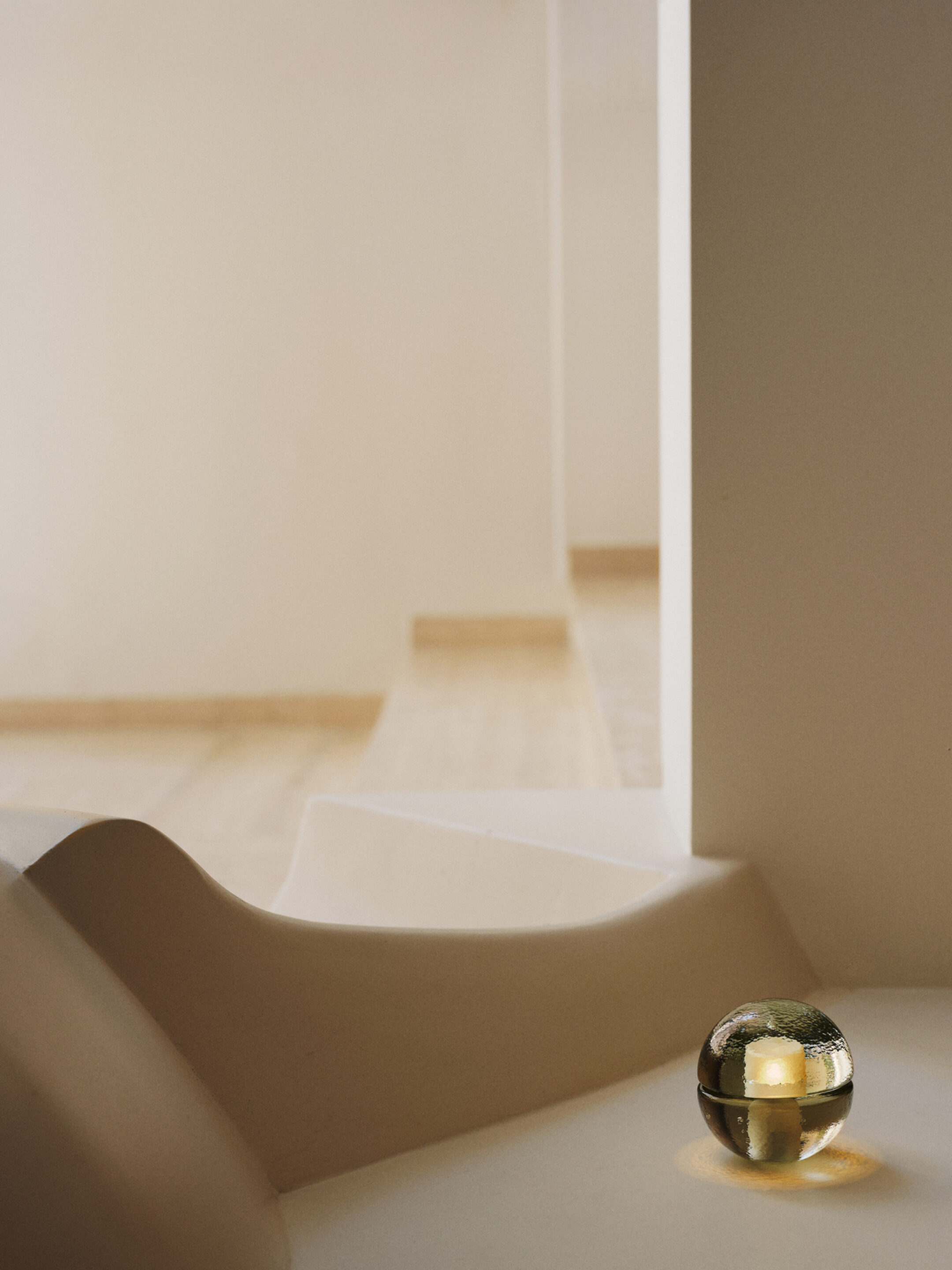 Casa Ideale 14p Pauline C 1287 1