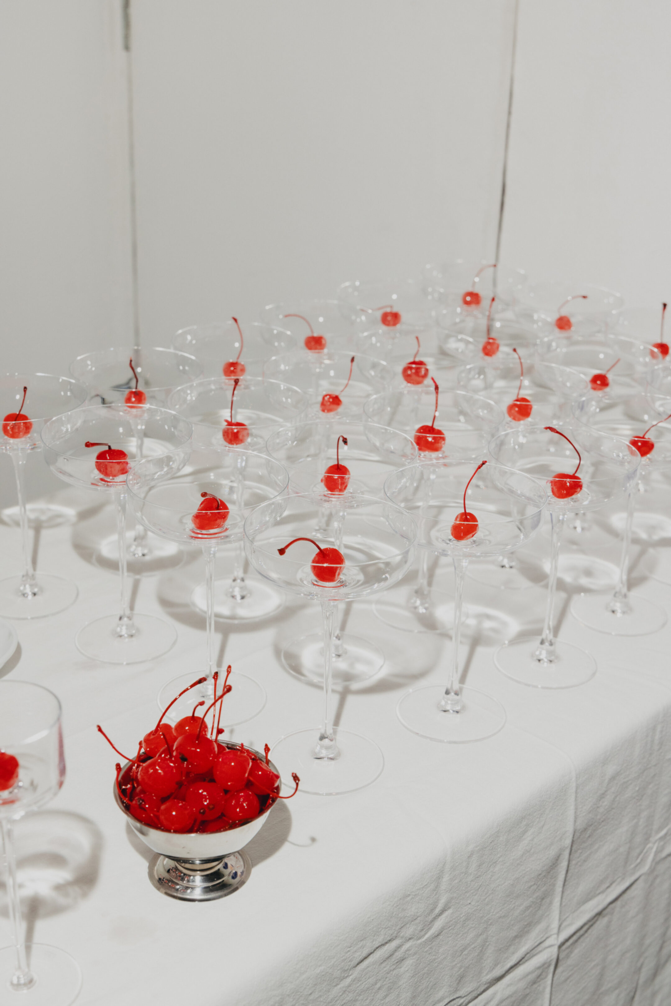 LDF labyrinth dreams cocktail 14p India B 6