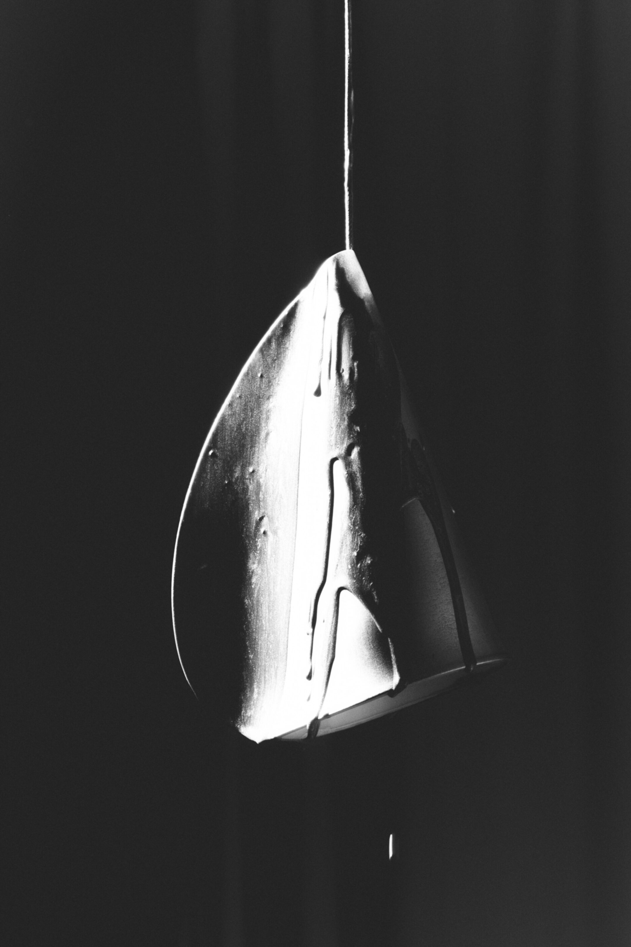 Light as medium Fahim K 0190