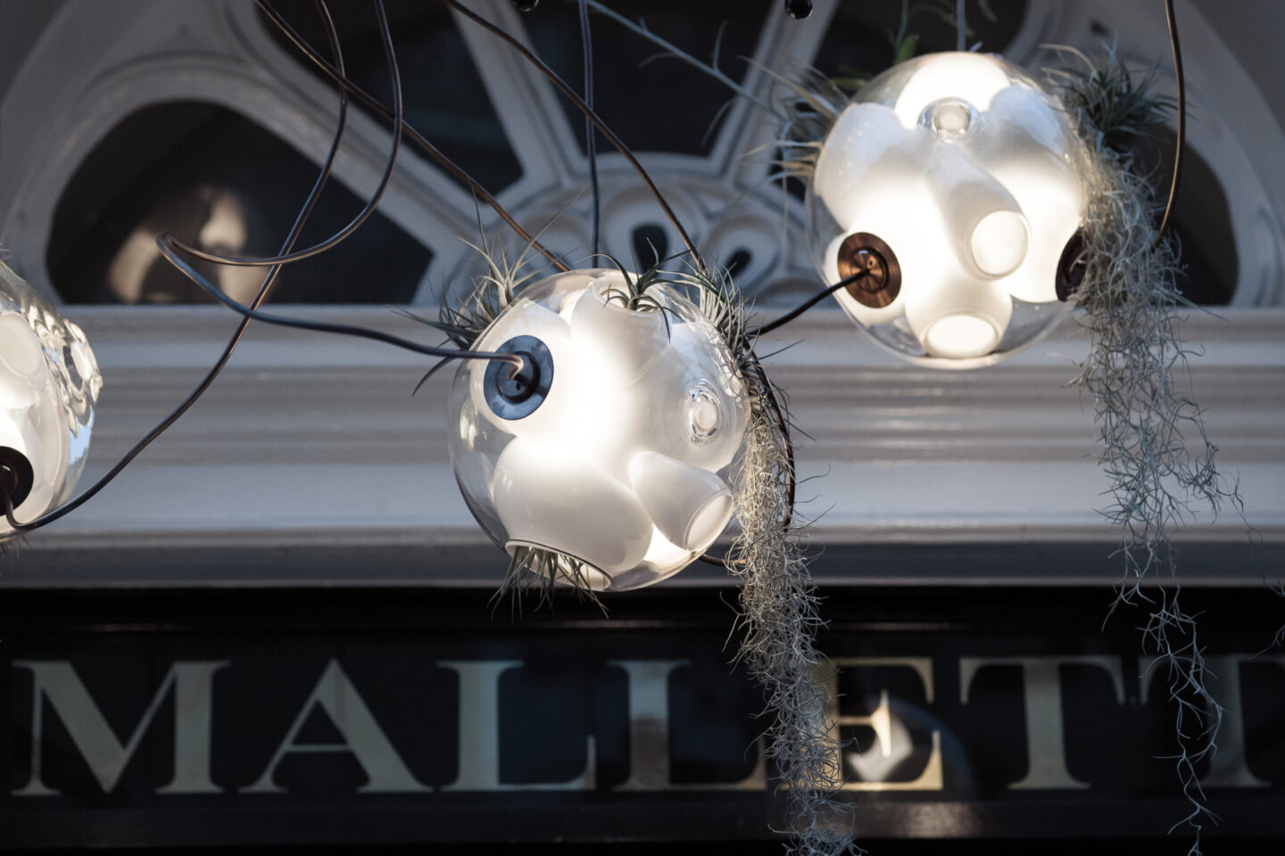 MallettAntiques_38_Facade_GwenaelL_3_2023