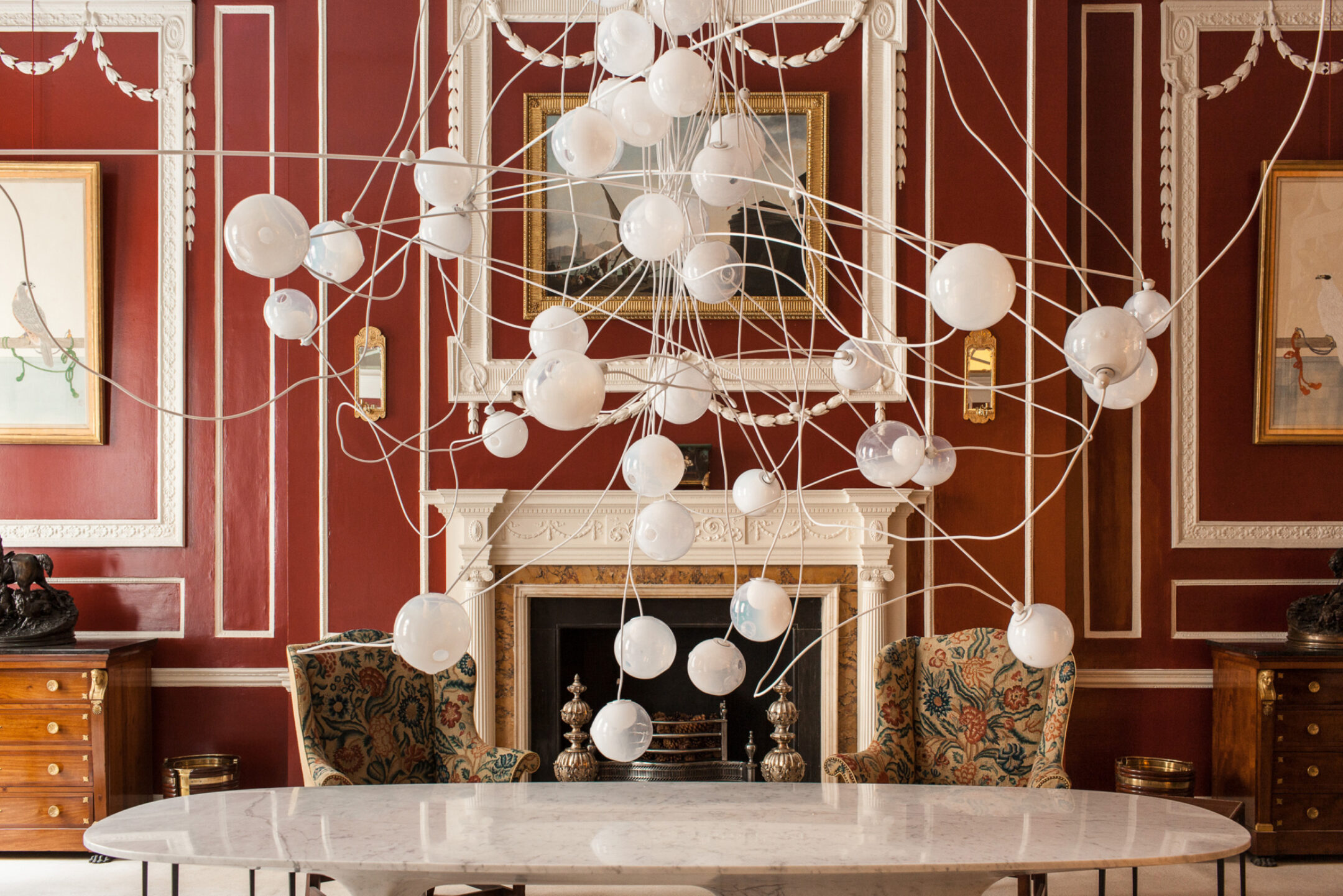 MallettAntiques_28c_GwenaelL_22